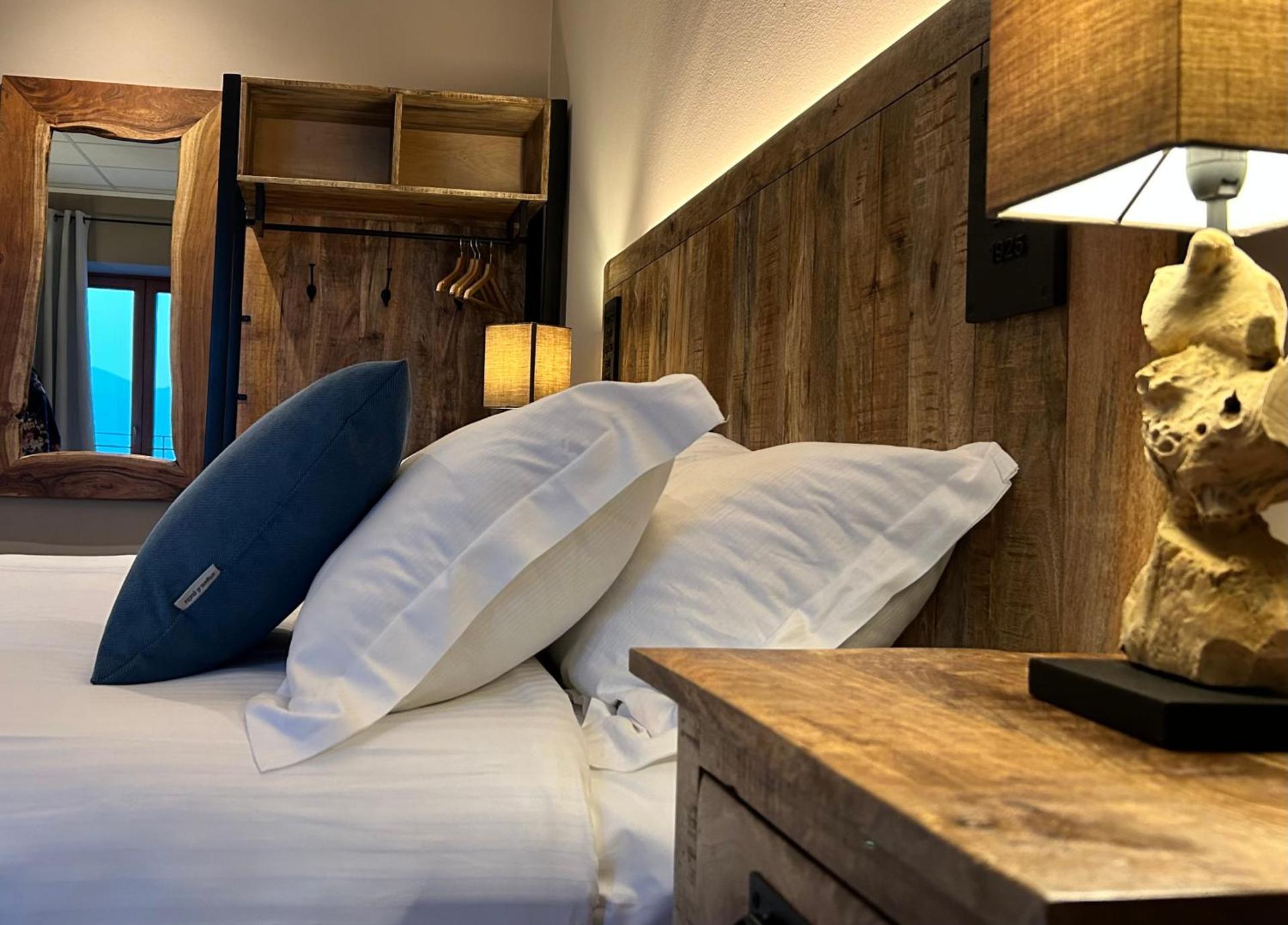 Hotel Paradiso Como - Photo 57