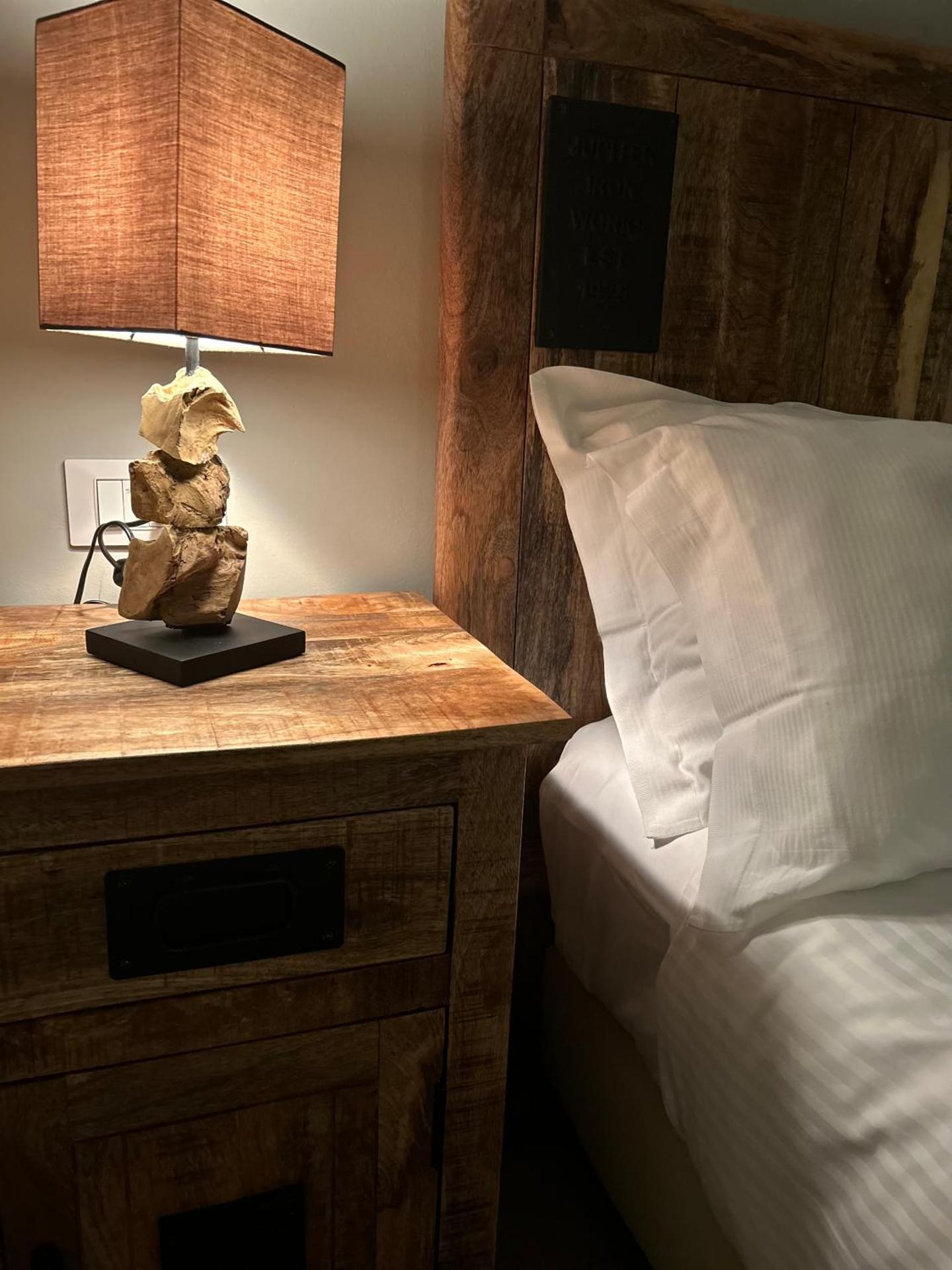 Hotel Paradiso Como - Photo 85