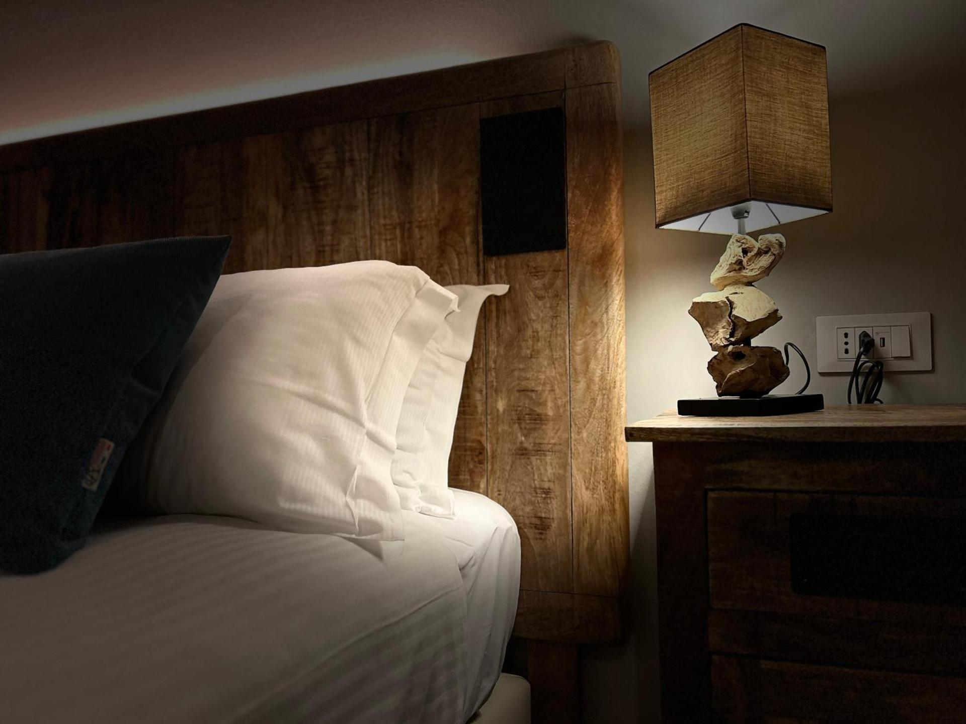 Hotel Paradiso Como - Photo 84