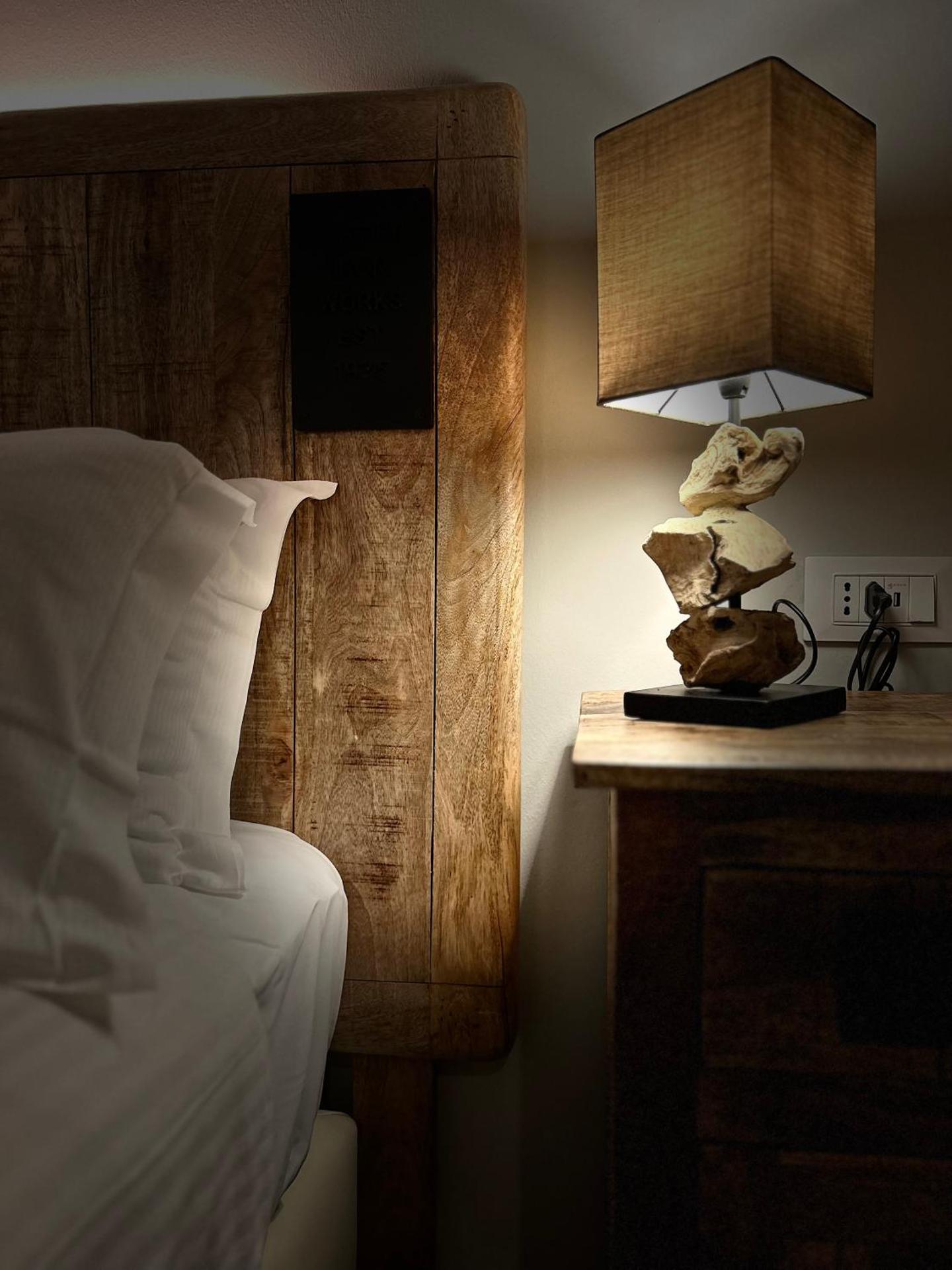 Hotel Paradiso Como - Photo 66