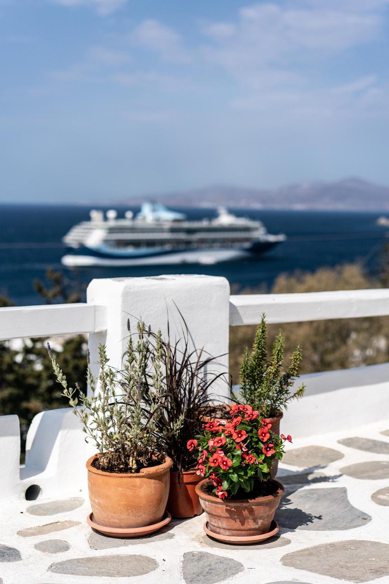 Hotel Madalena - Photo 29