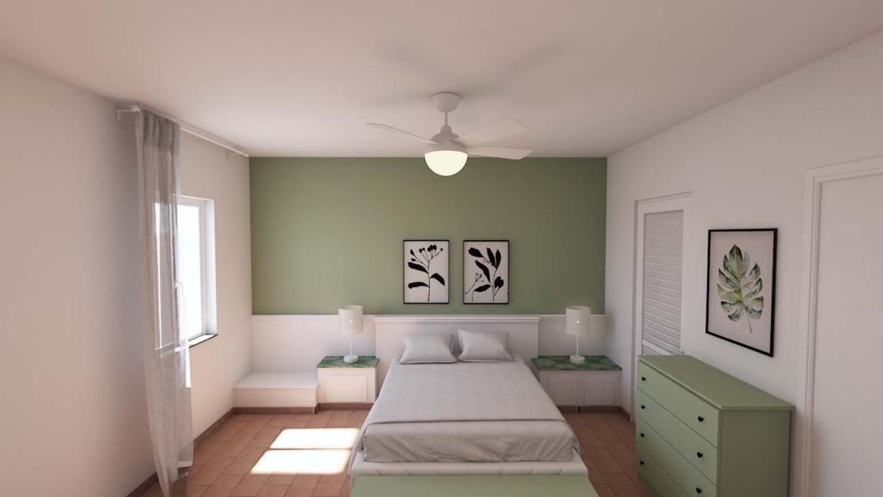 iGV Club Marispica - Photo 44