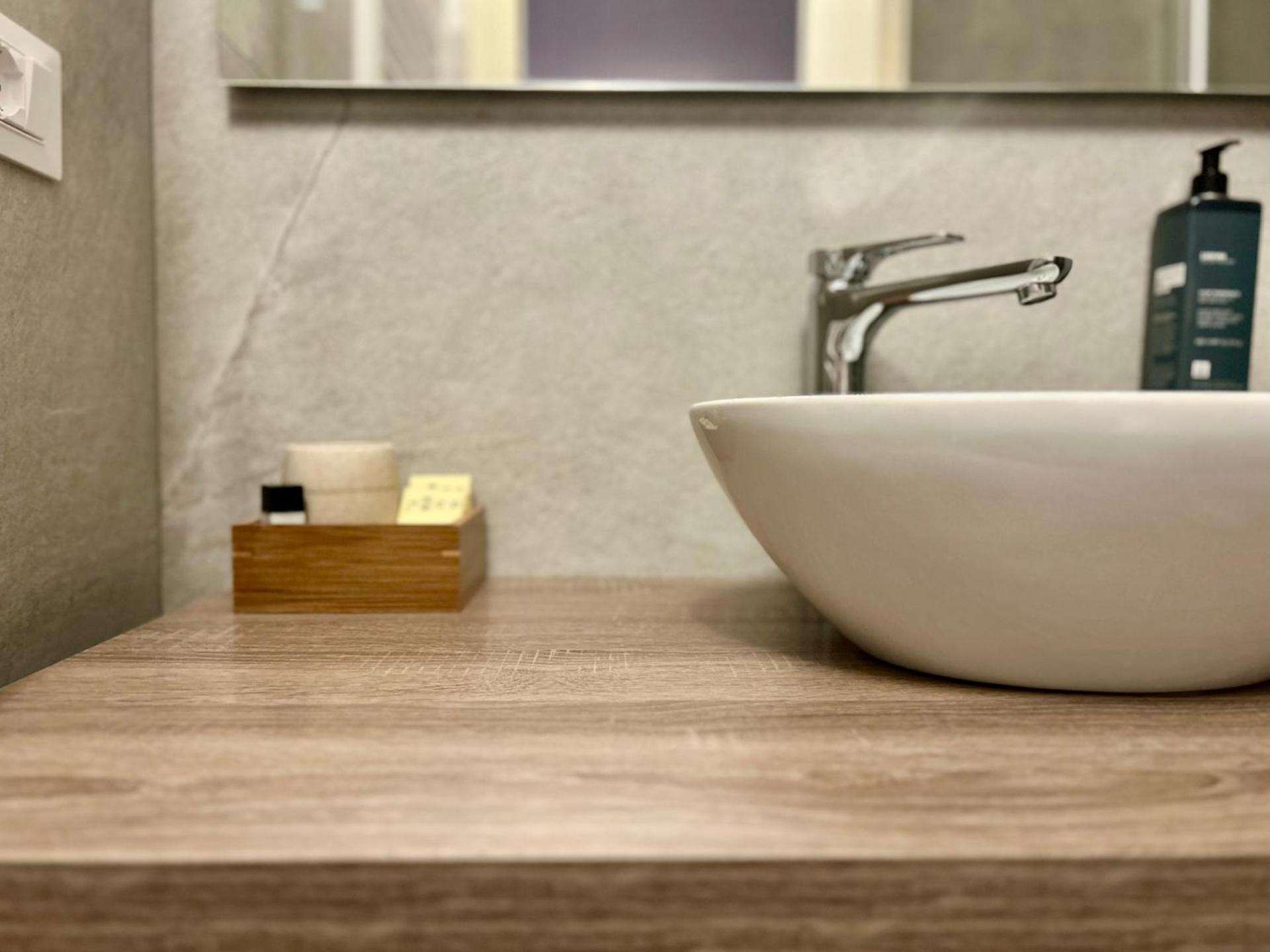 Hotel Paradiso Como - Photo 64