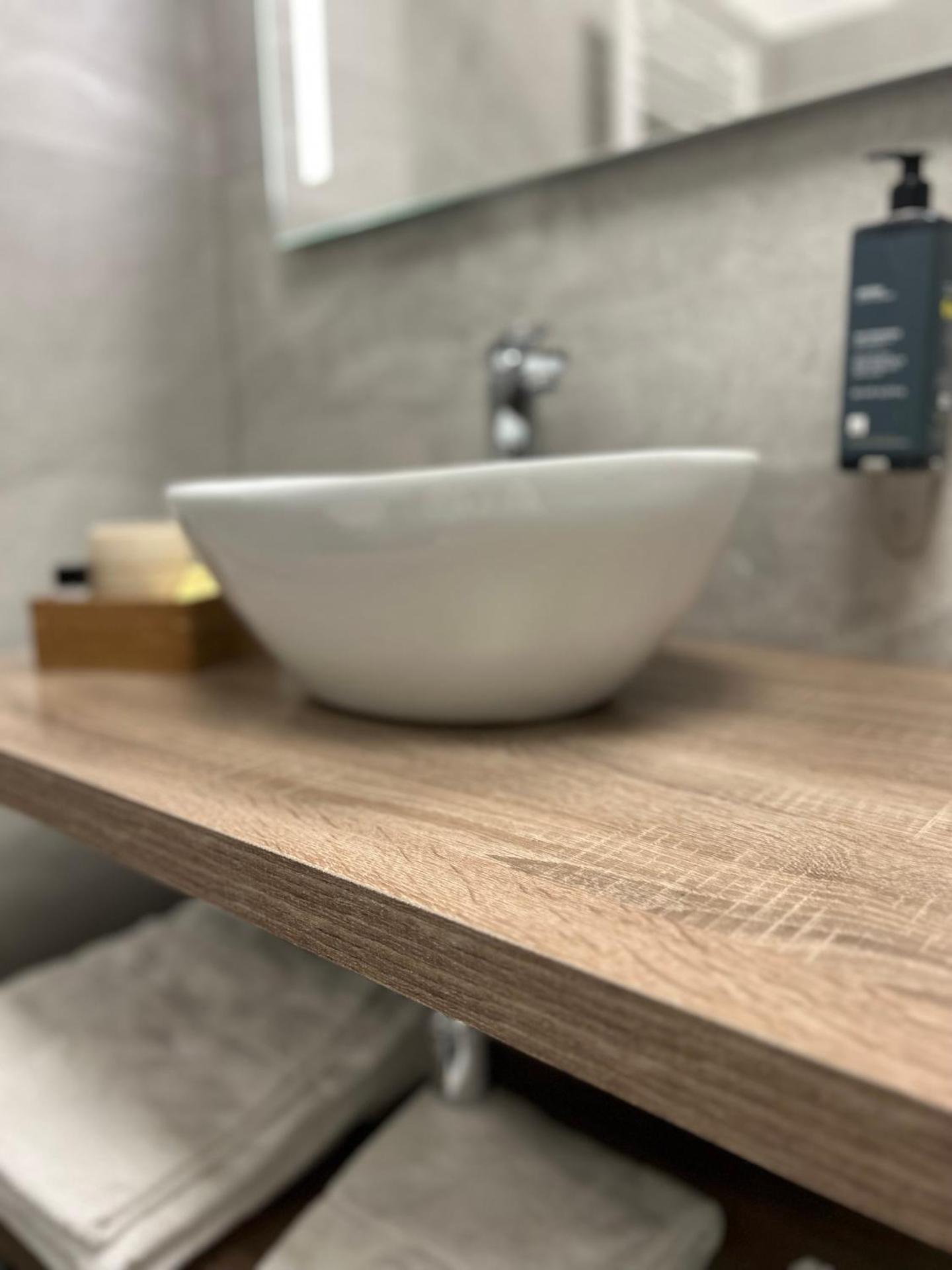 Hotel Paradiso Como - Photo 63