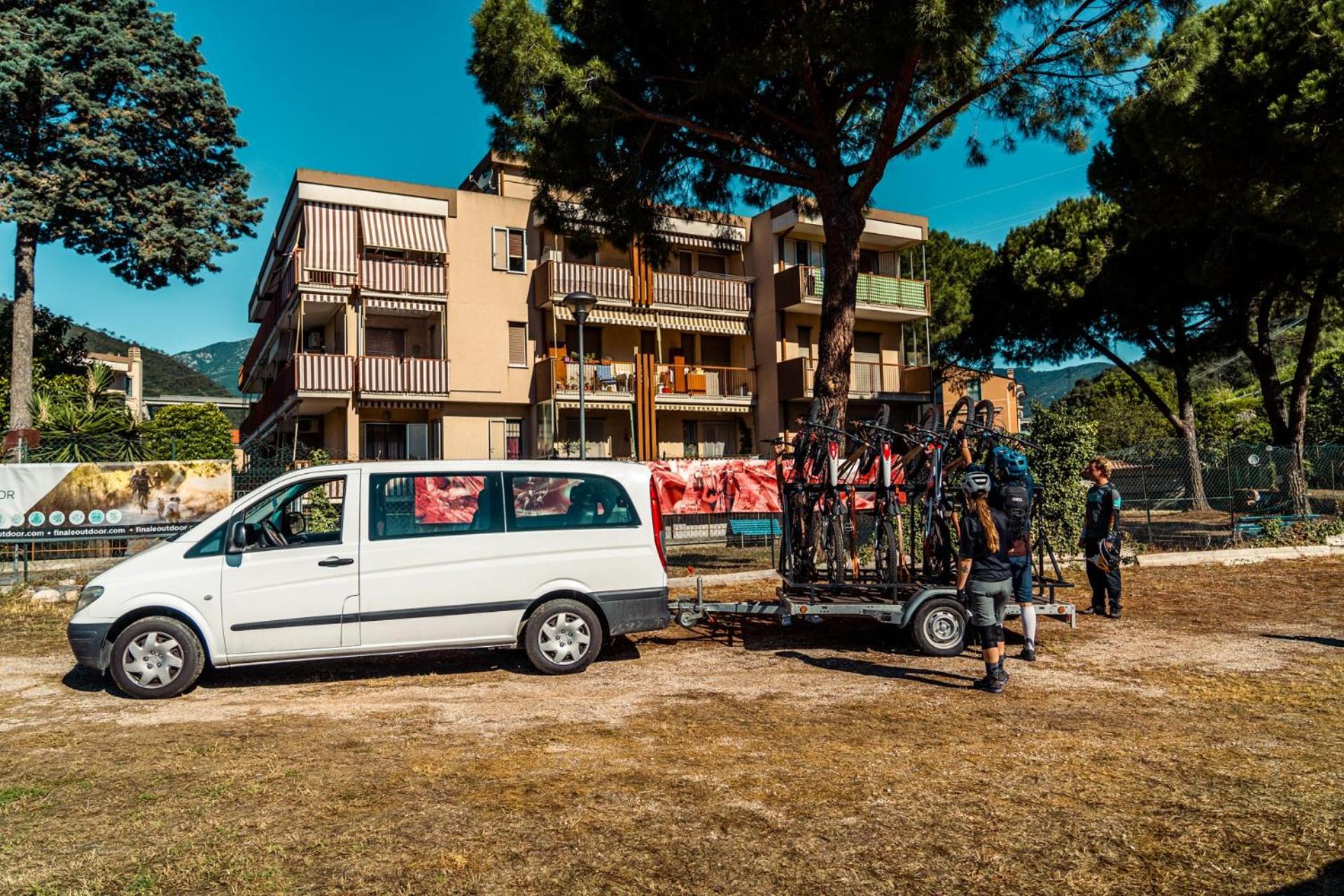 Residence Holidays - Photo 168