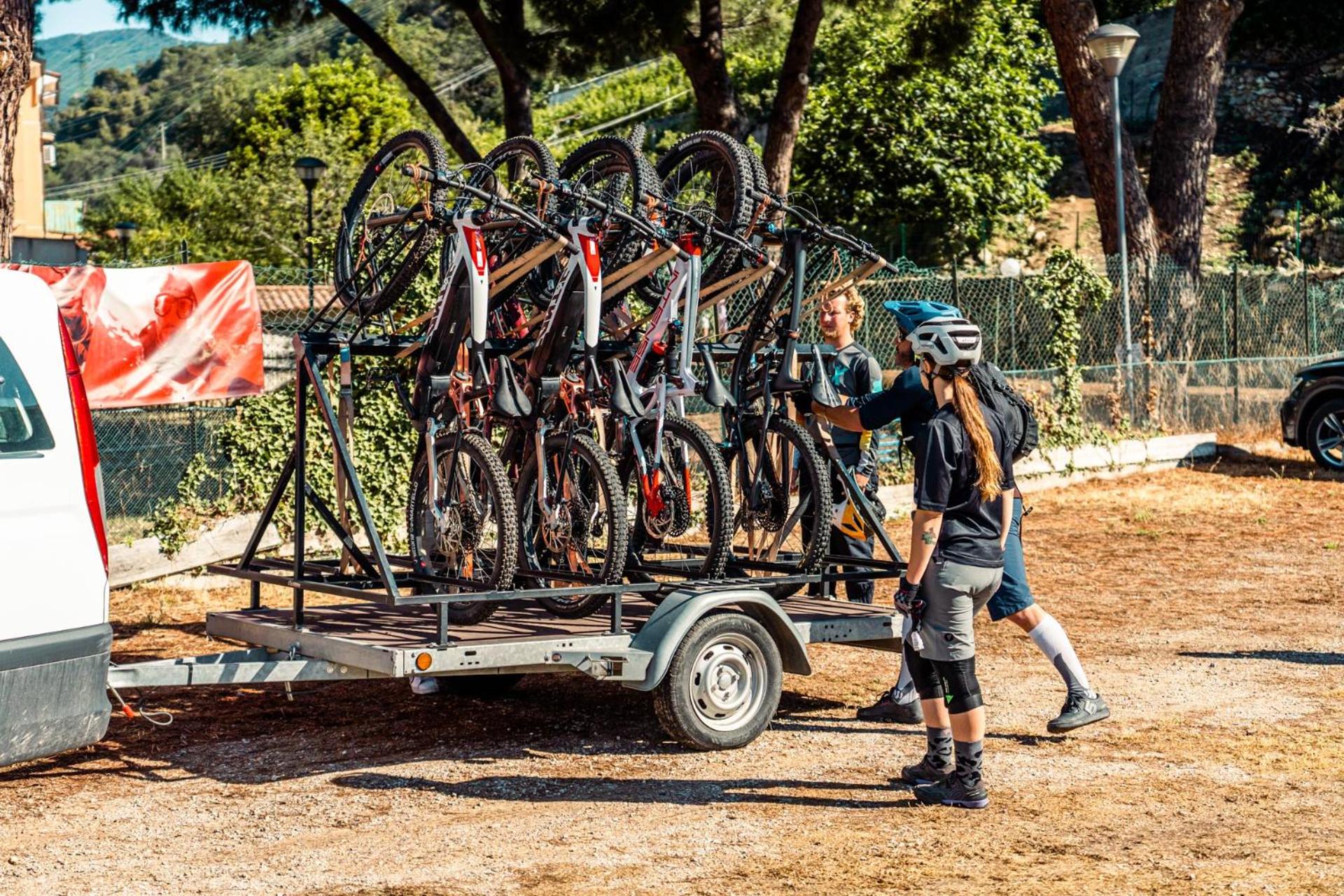 Residence Holidays - Photo 169