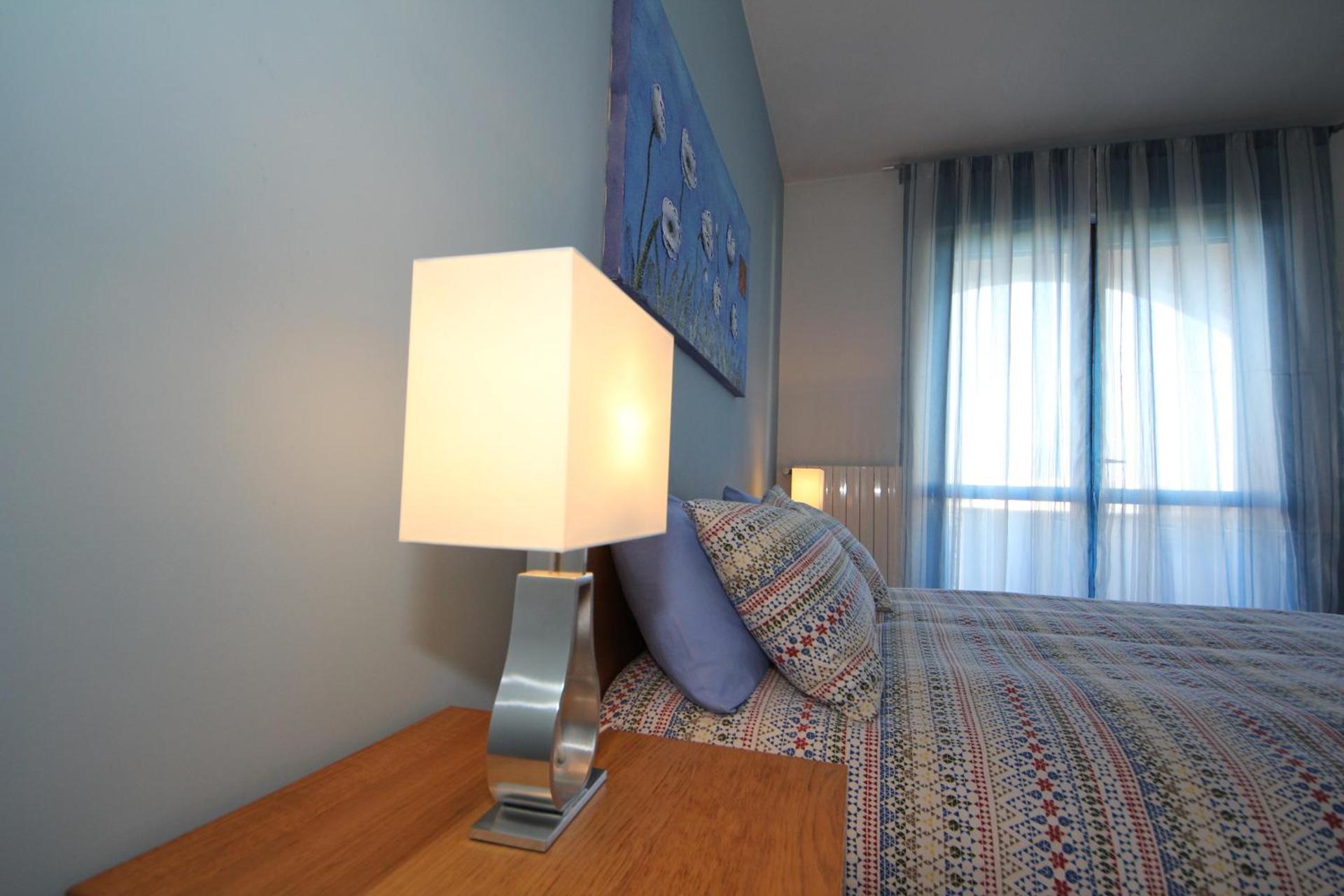 B&B La Rosa Blu - Photo 50