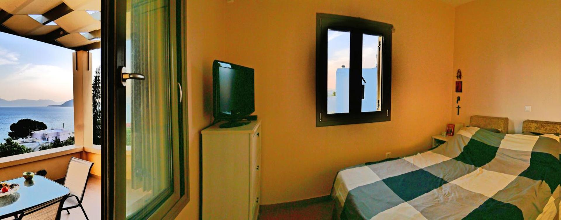 Cozy Sunset House - Photo 8