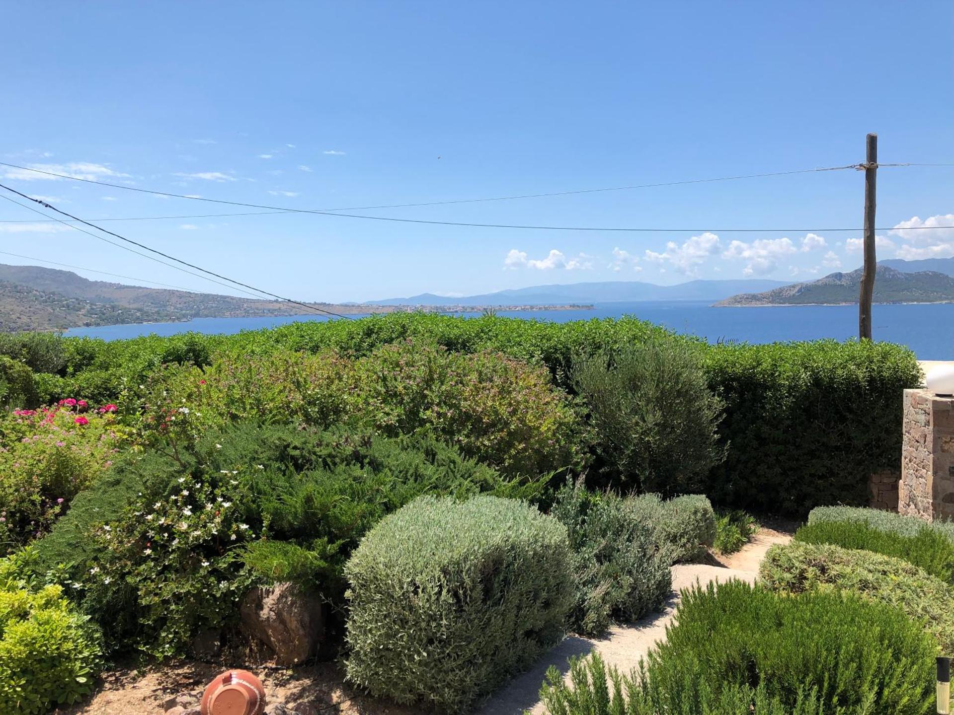 Cozy Sunset House - Photo 13