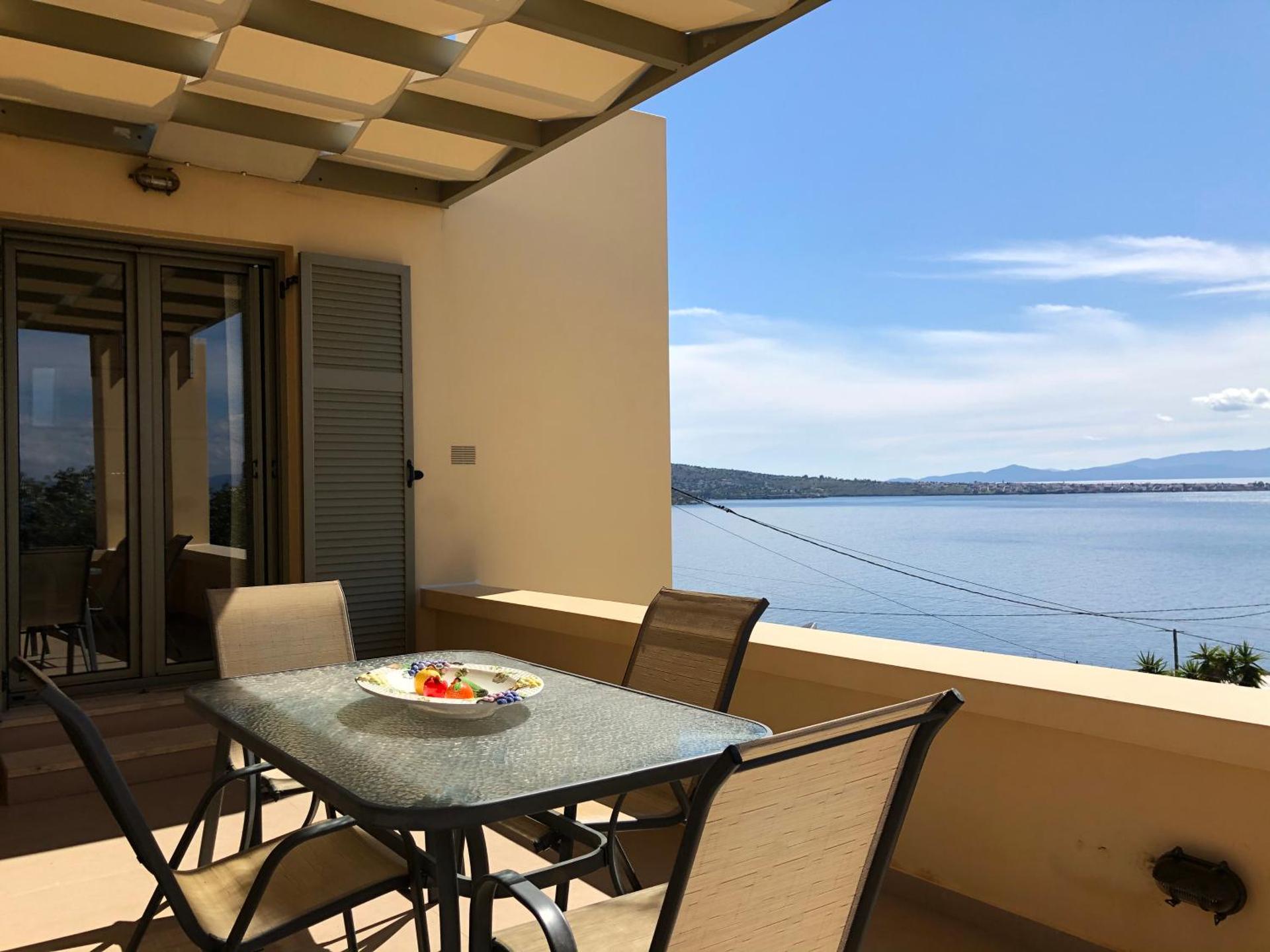 Cozy Sunset House - Photo 3