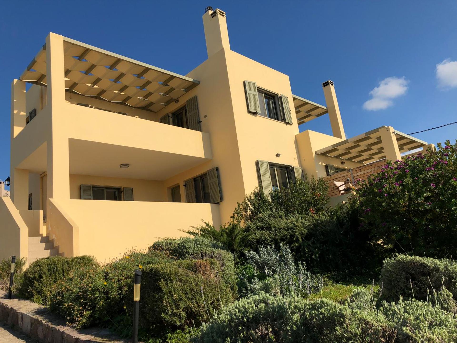 Cozy Sunset House - Photo 12