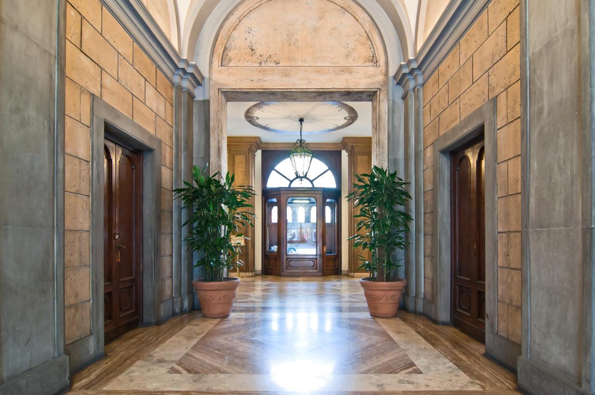 Hotel Regina Giovanna - Photo 32