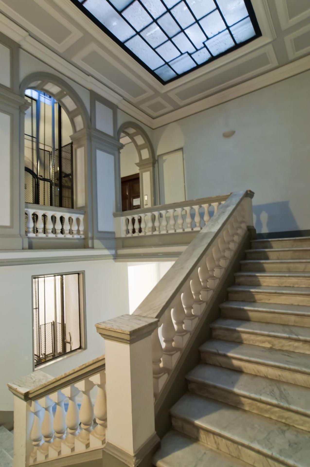 Hotel Regina Giovanna - Photo 30