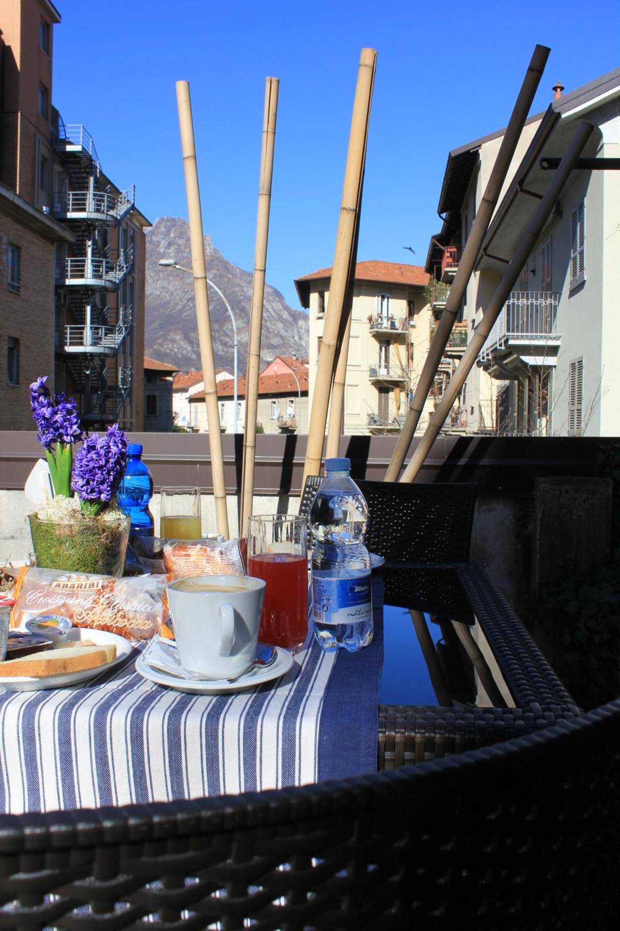 SoloSonno - Photo 28