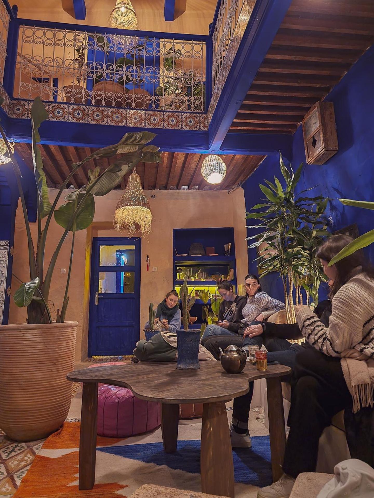 Casa Amina - Photo 101