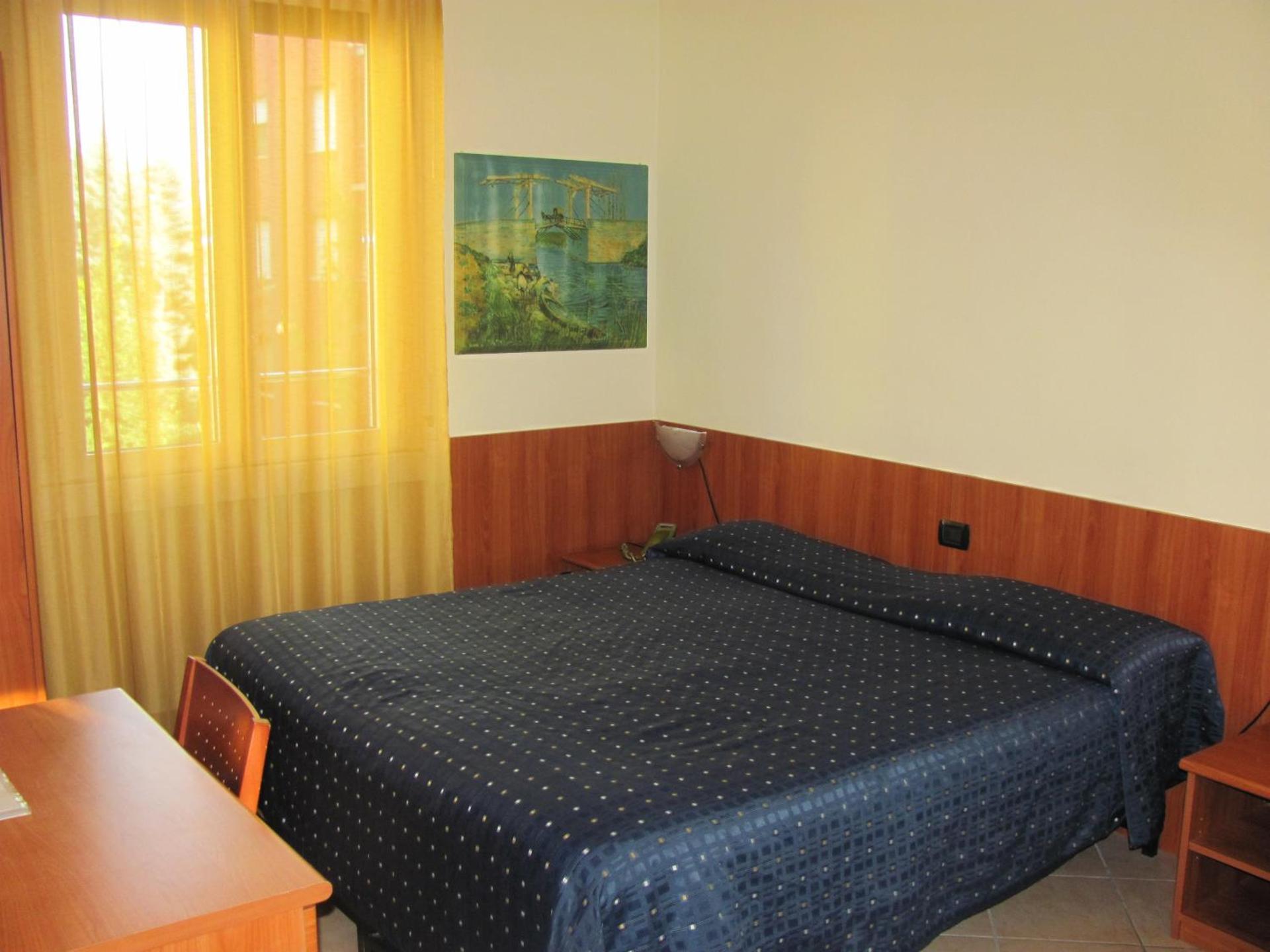 Albergo Hotel Giardino - Photo 42