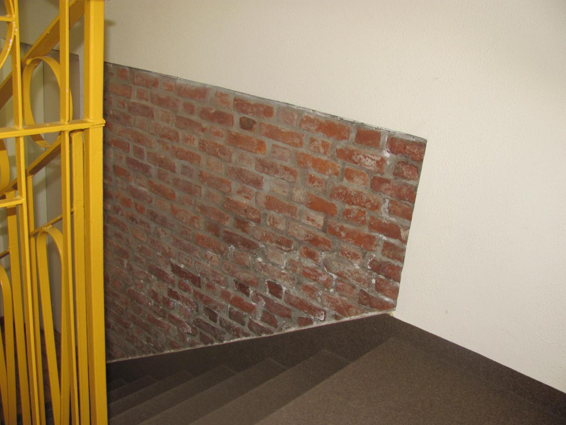 Albergo Hotel Giardino - Photo 17