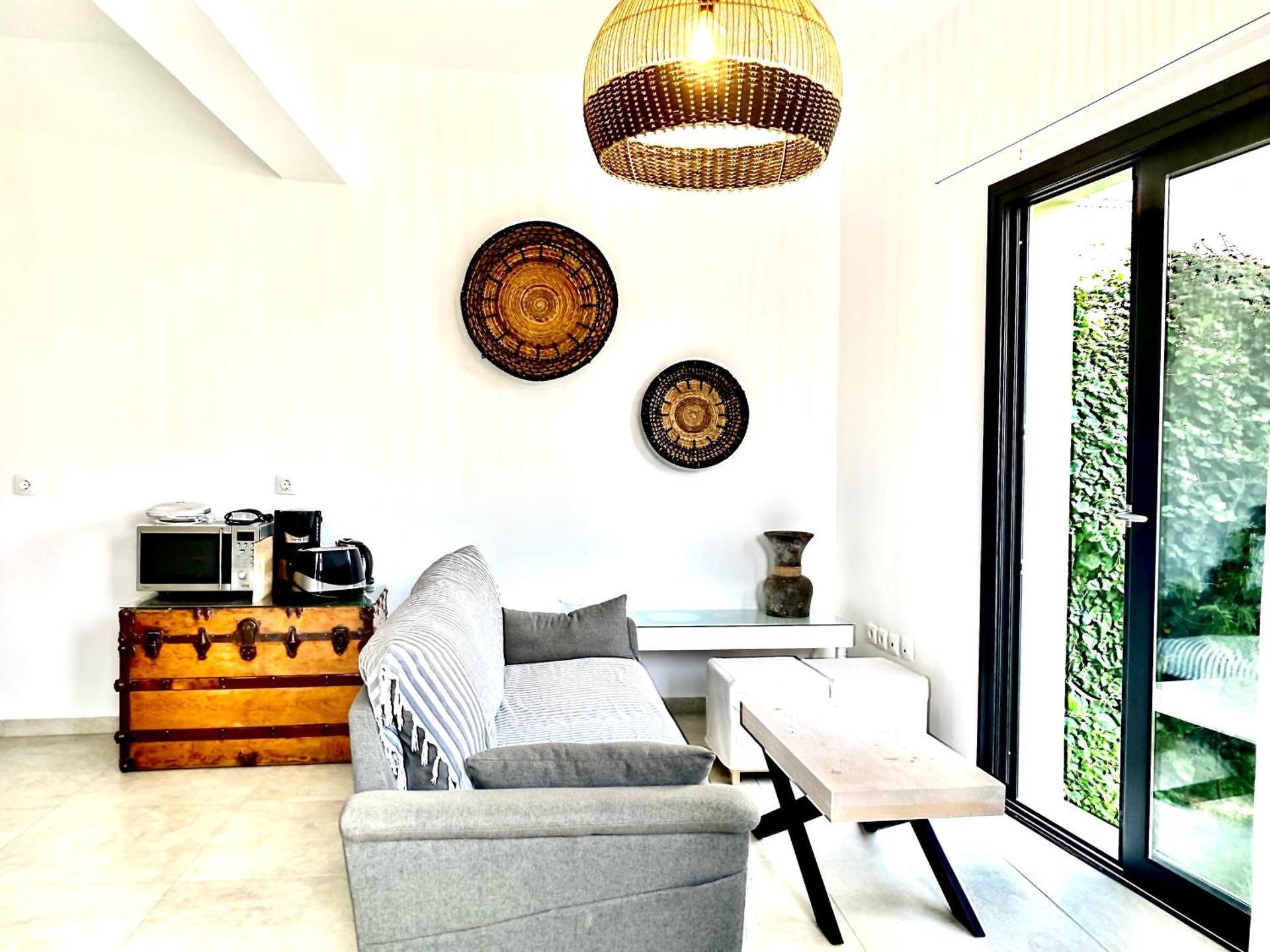 Alkestis Studios - Photo 17