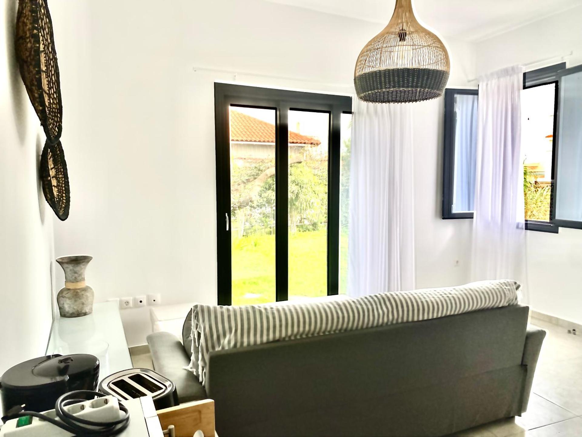 Alkestis Studios - Photo 15