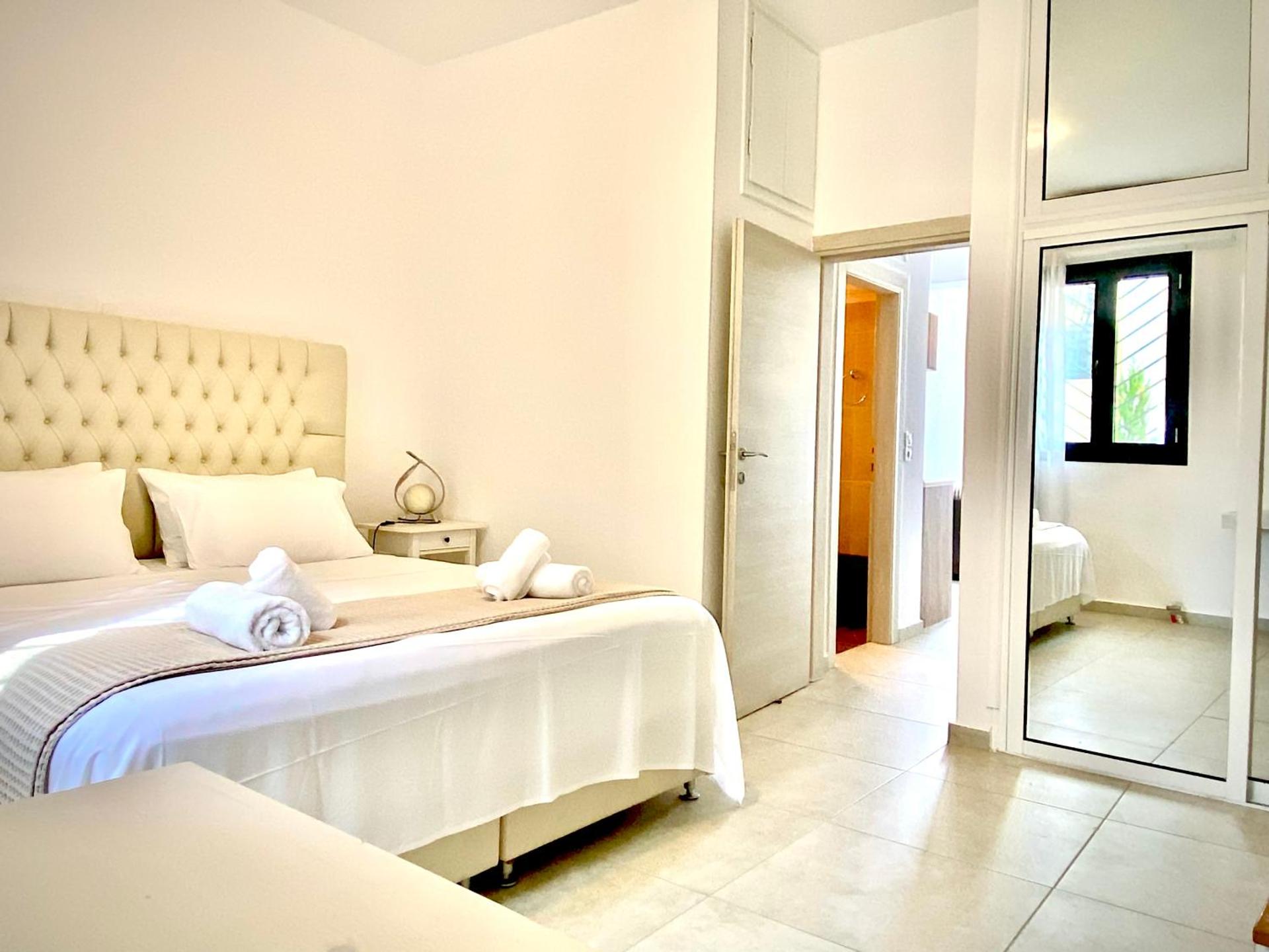 Alkestis Studios - Photo 13