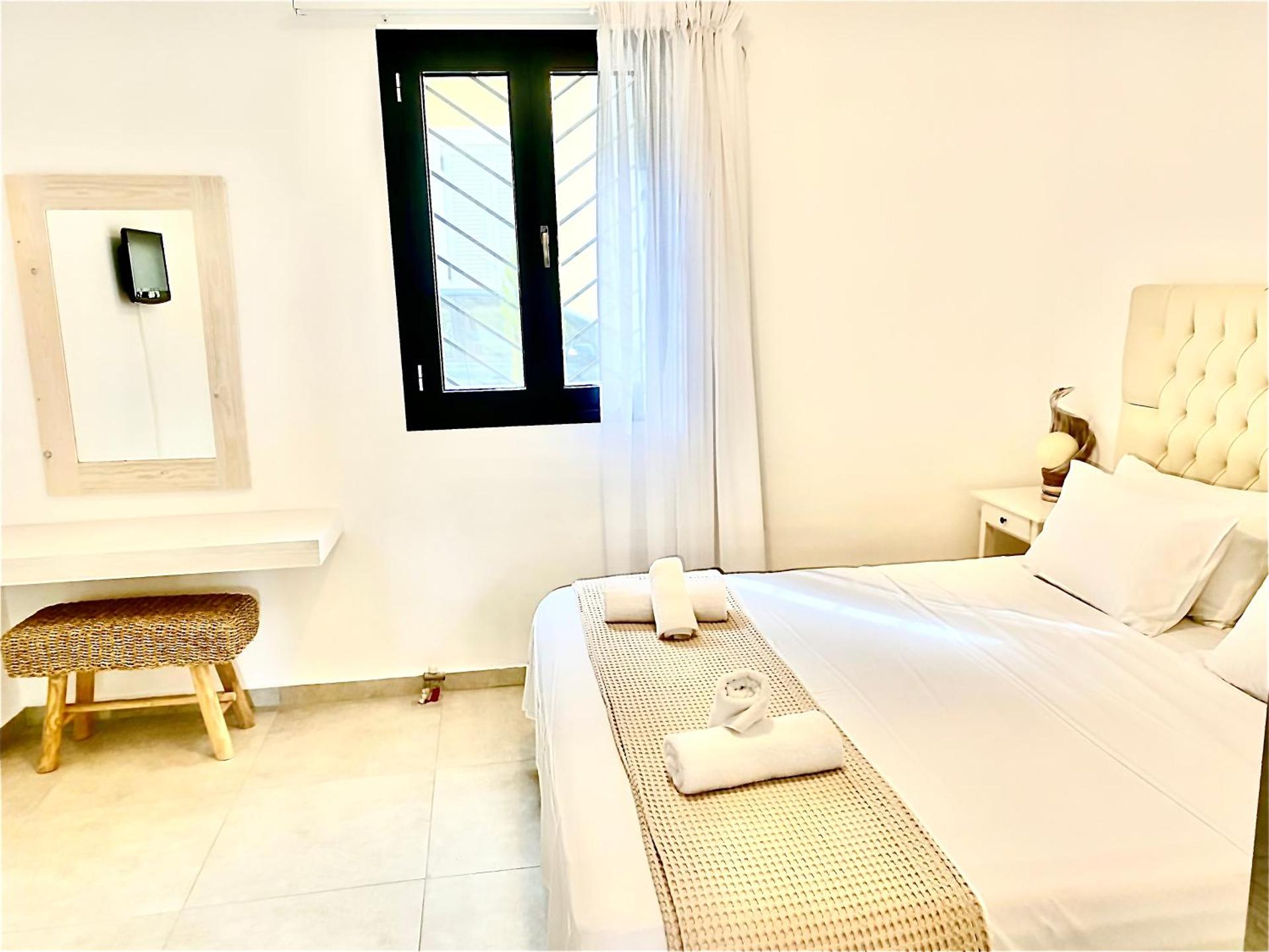 Alkestis Studios - Photo 12