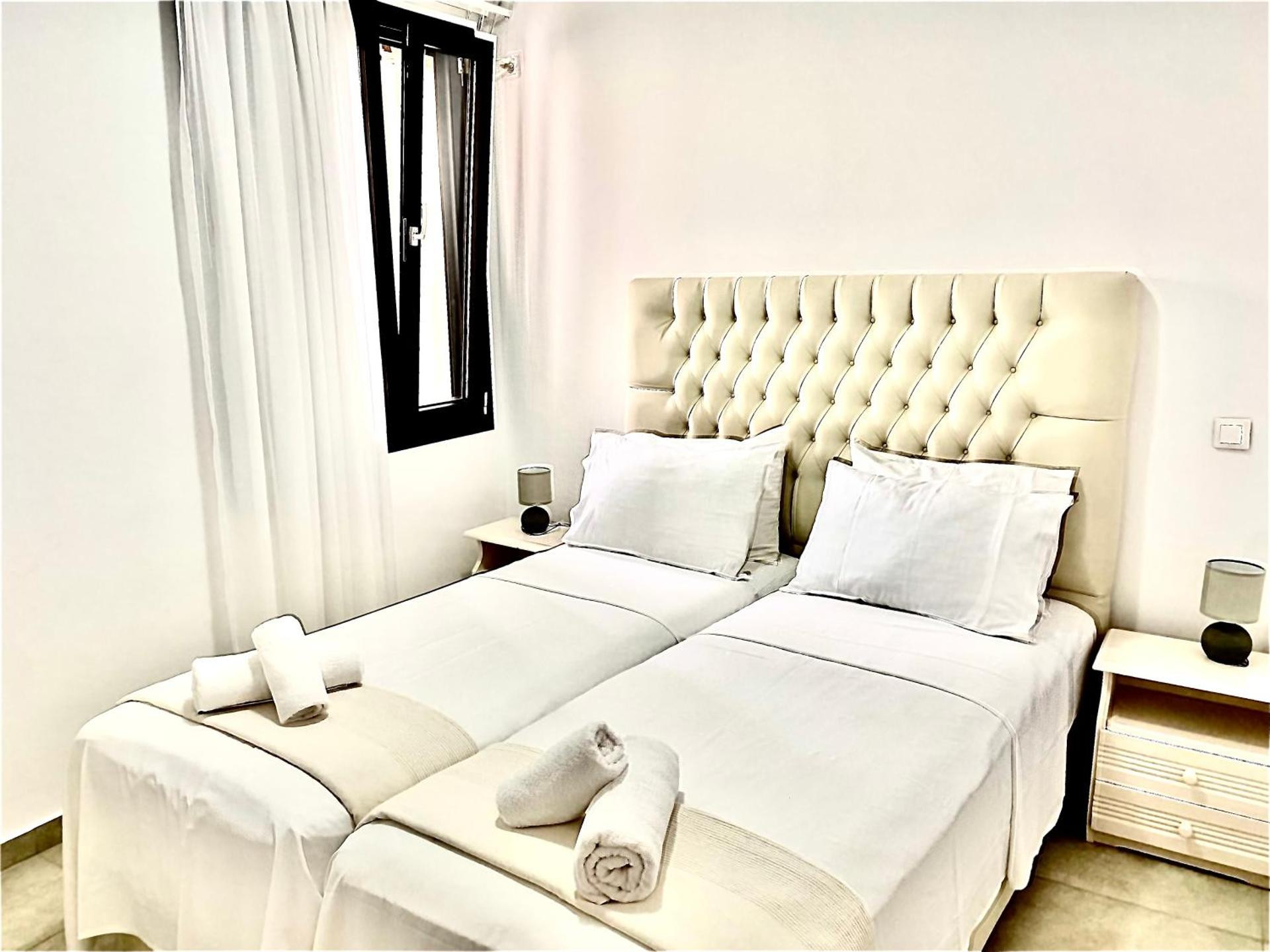 Alkestis Studios - Photo 9