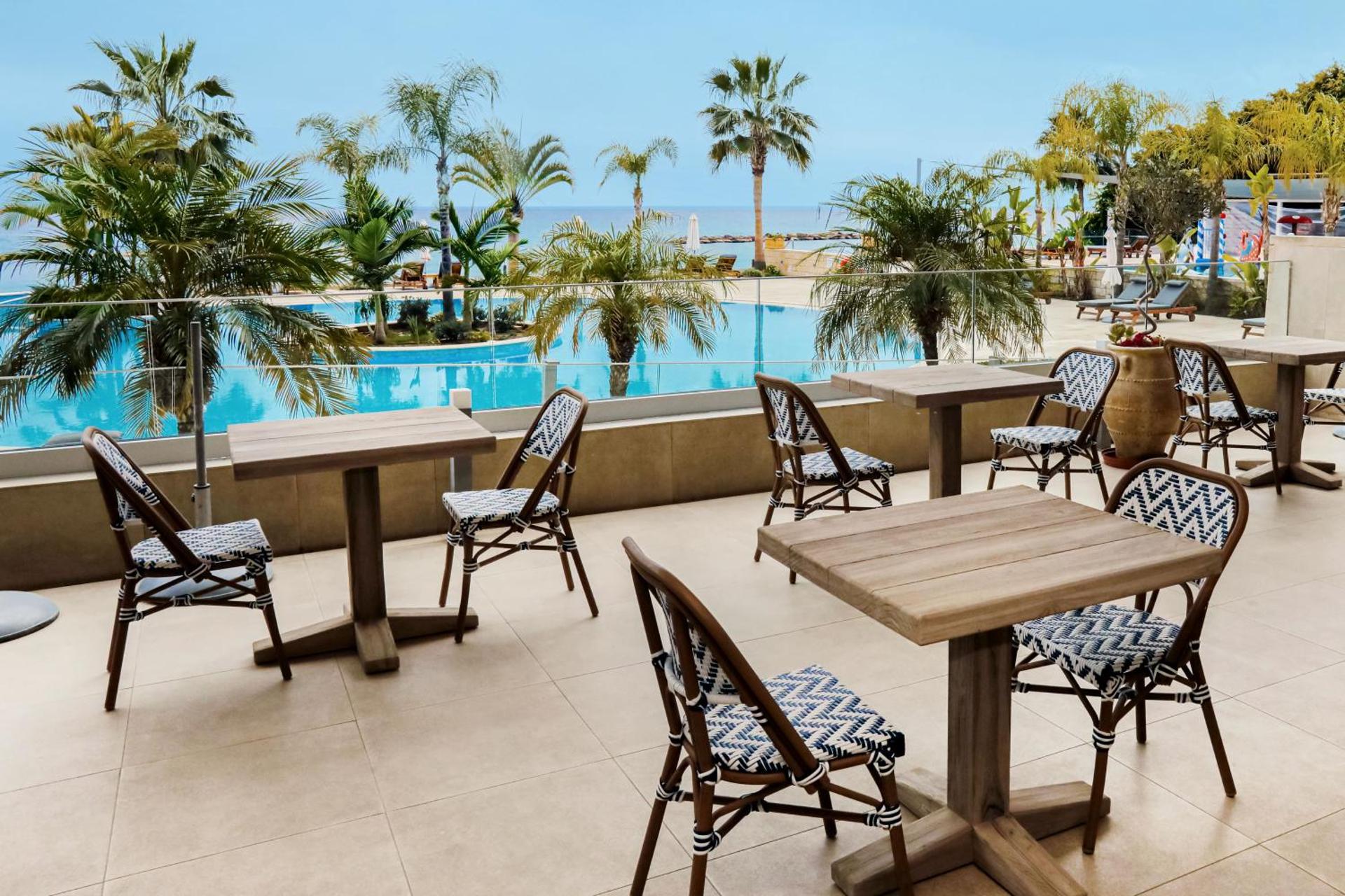 Royal Apollonia by Louis Hotels - Photo 48