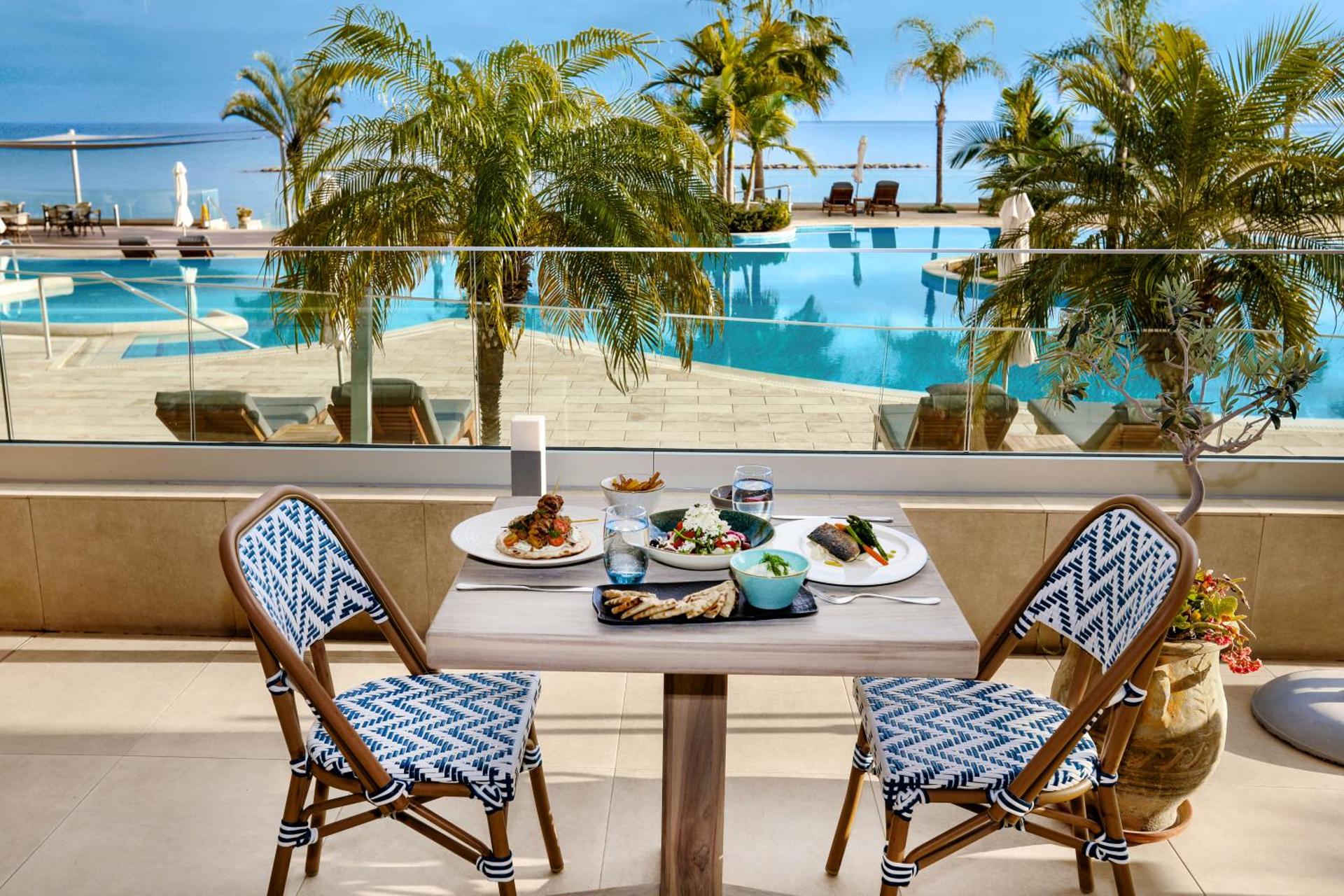 Royal Apollonia by Louis Hotels - Photo 34