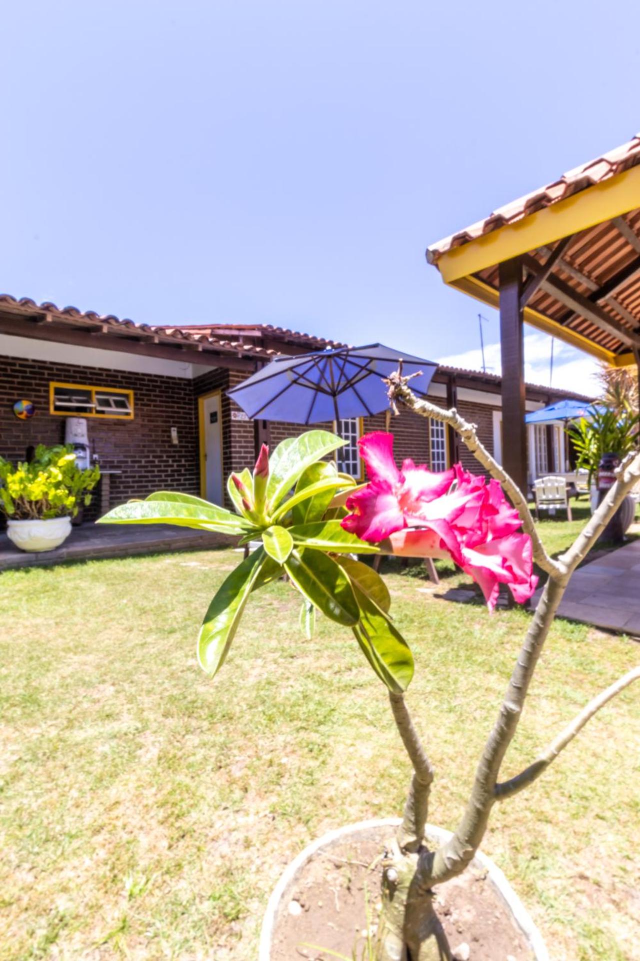 Pousada Kanamary - Photo 9