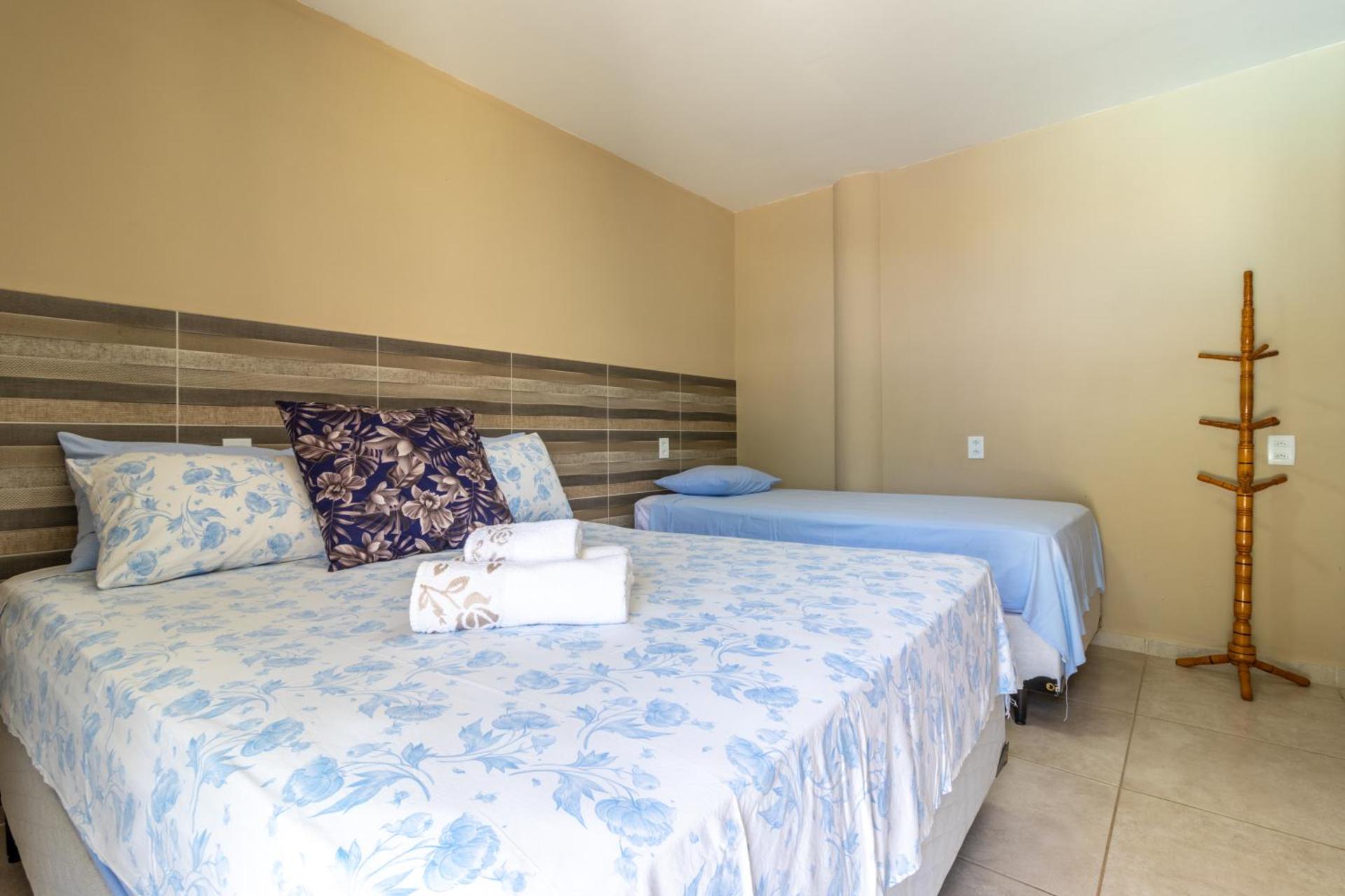 Pousada Kanamary - Photo 17