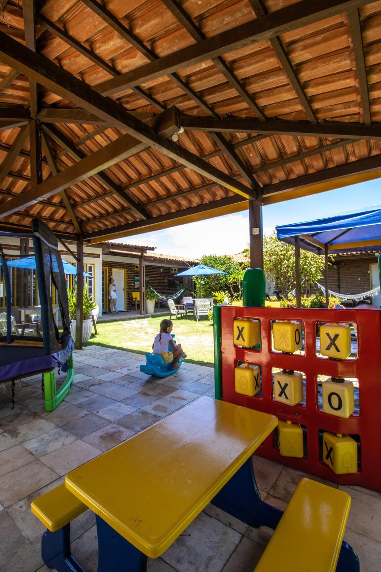 Pousada Kanamary - Photo 10