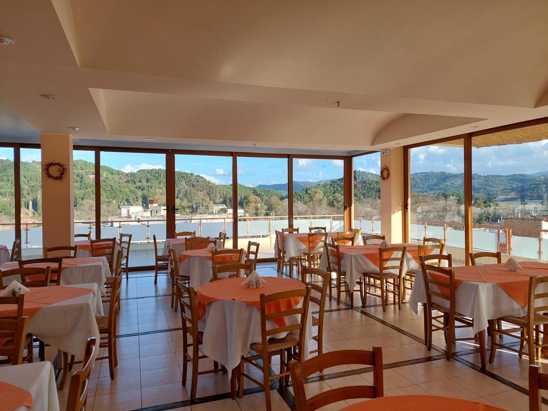 Neda Hotel - Photo 3