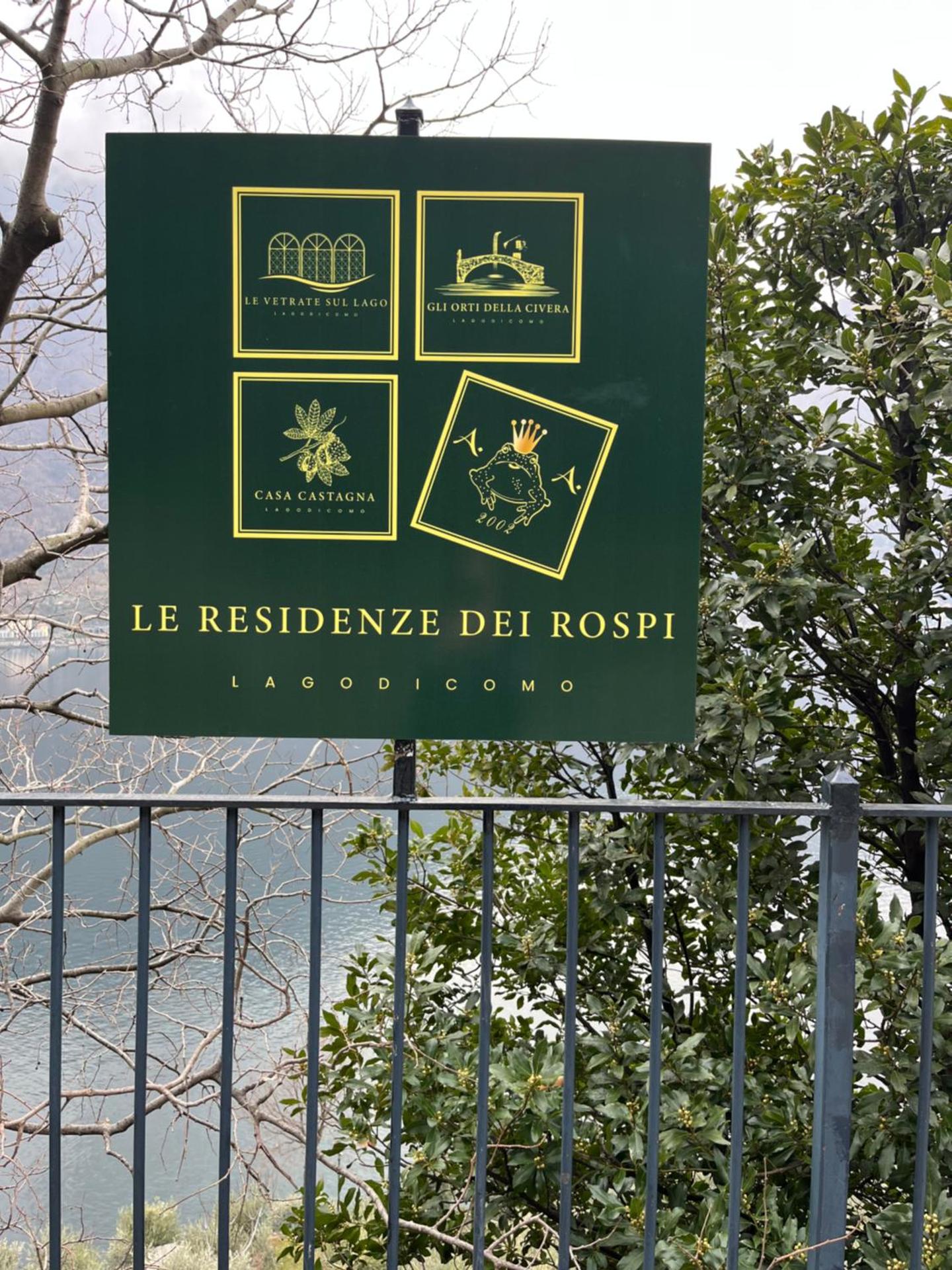 Casa Vacanza Castagna - Photo 32