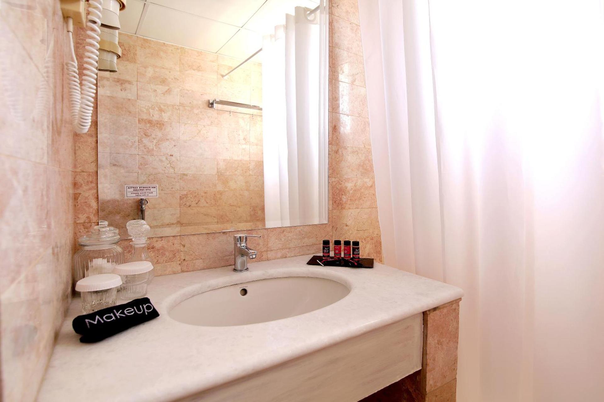 Hotel Philippos Livadeia - Photo 52