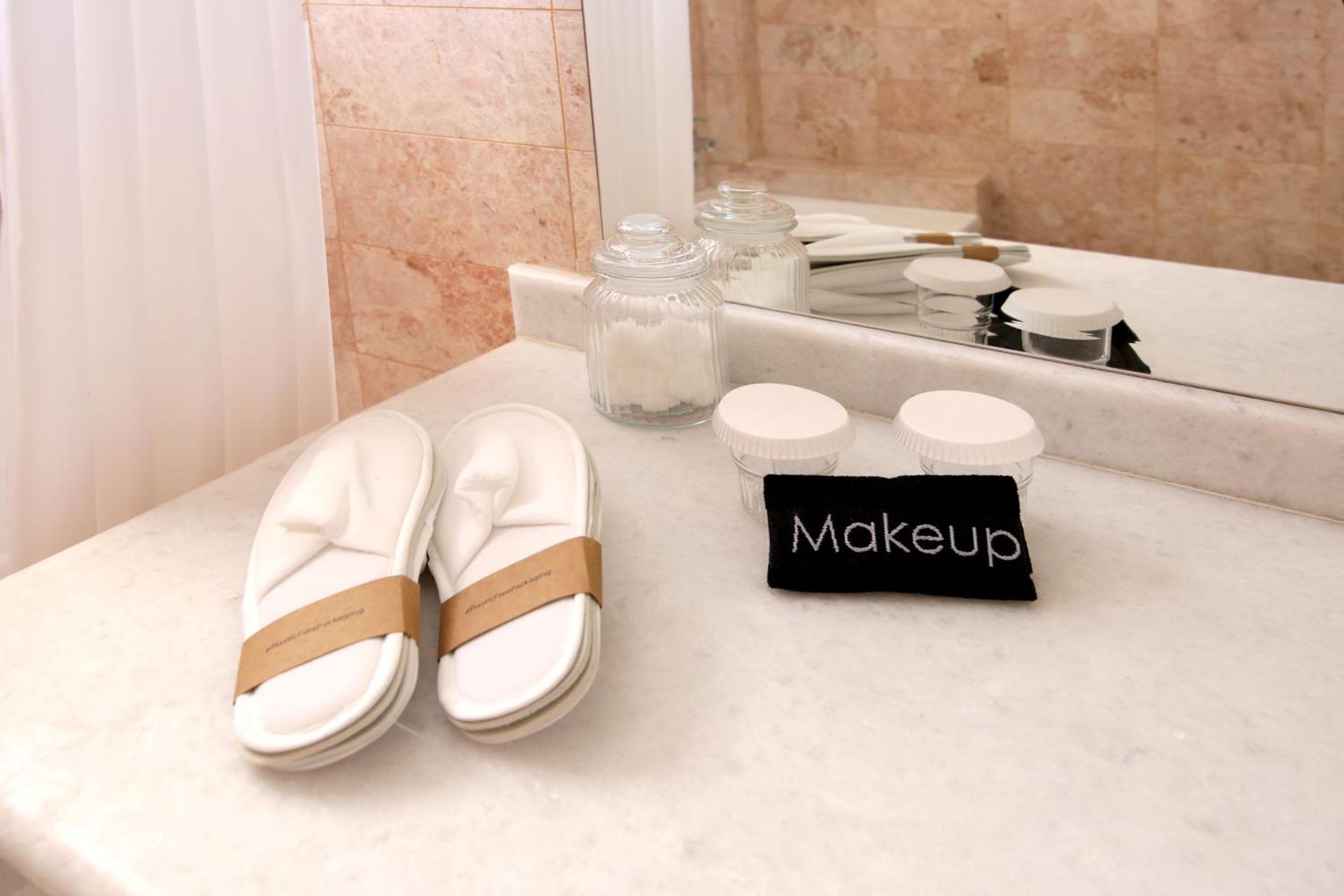 Hotel Philippos Livadeia - Photo 11