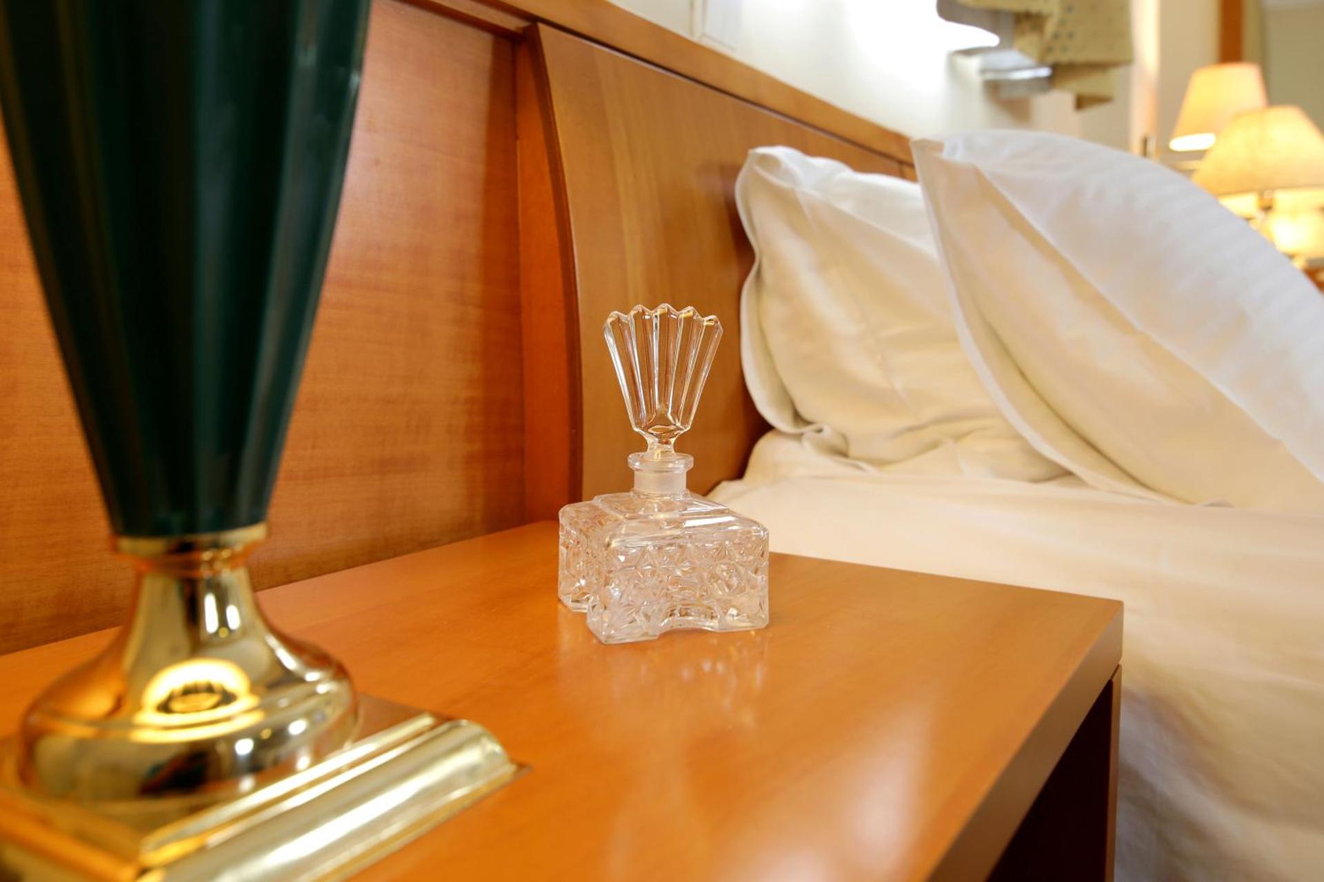 Hotel Philippos Livadeia - Photo 19