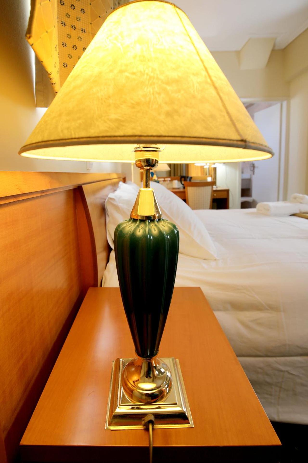 Hotel Philippos Livadeia - Photo 46