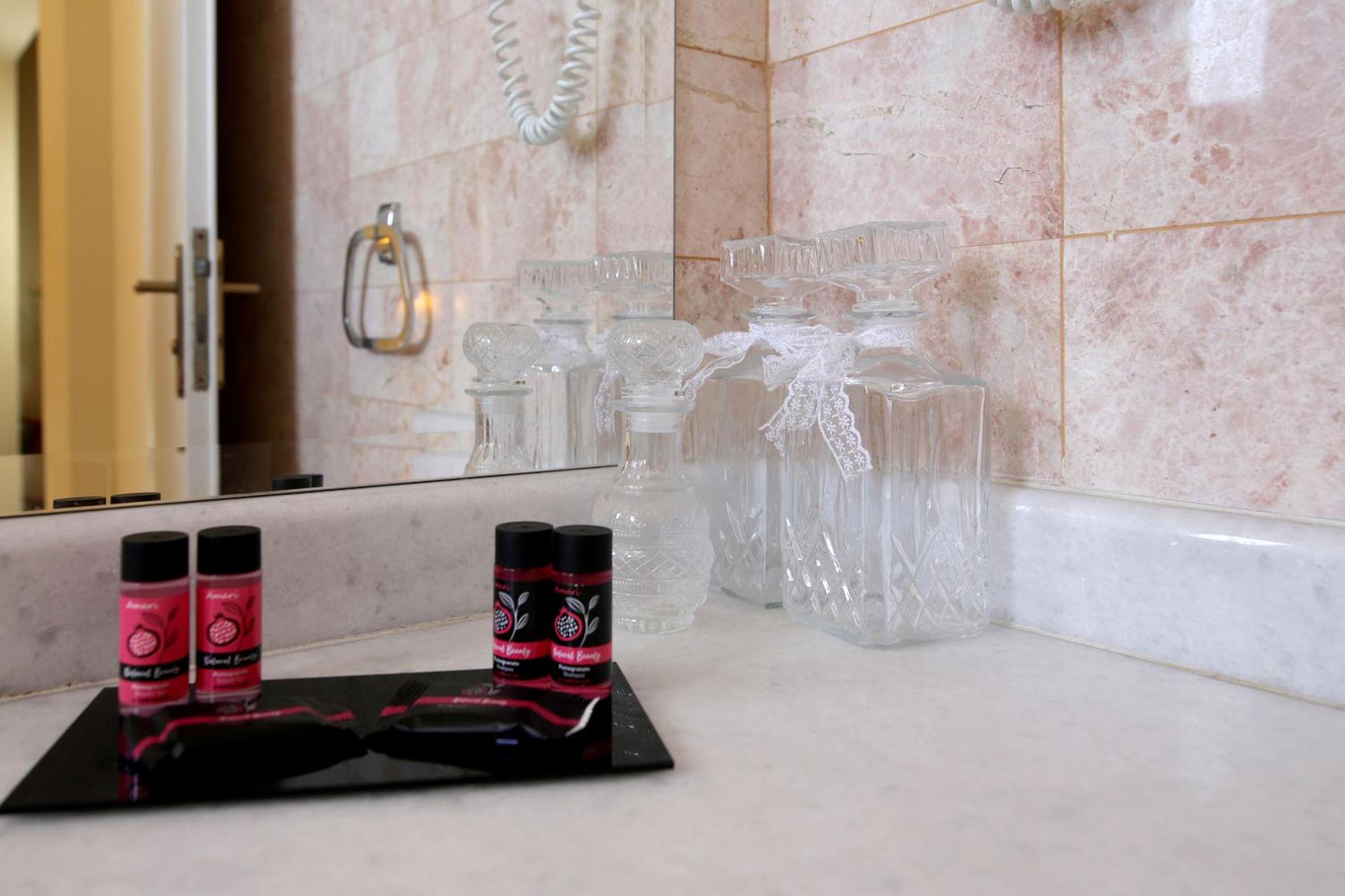 Hotel Philippos Livadeia - Photo 10