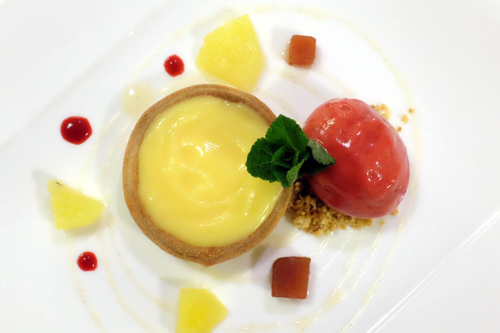 Knockendarroch Hotel - Photo 5