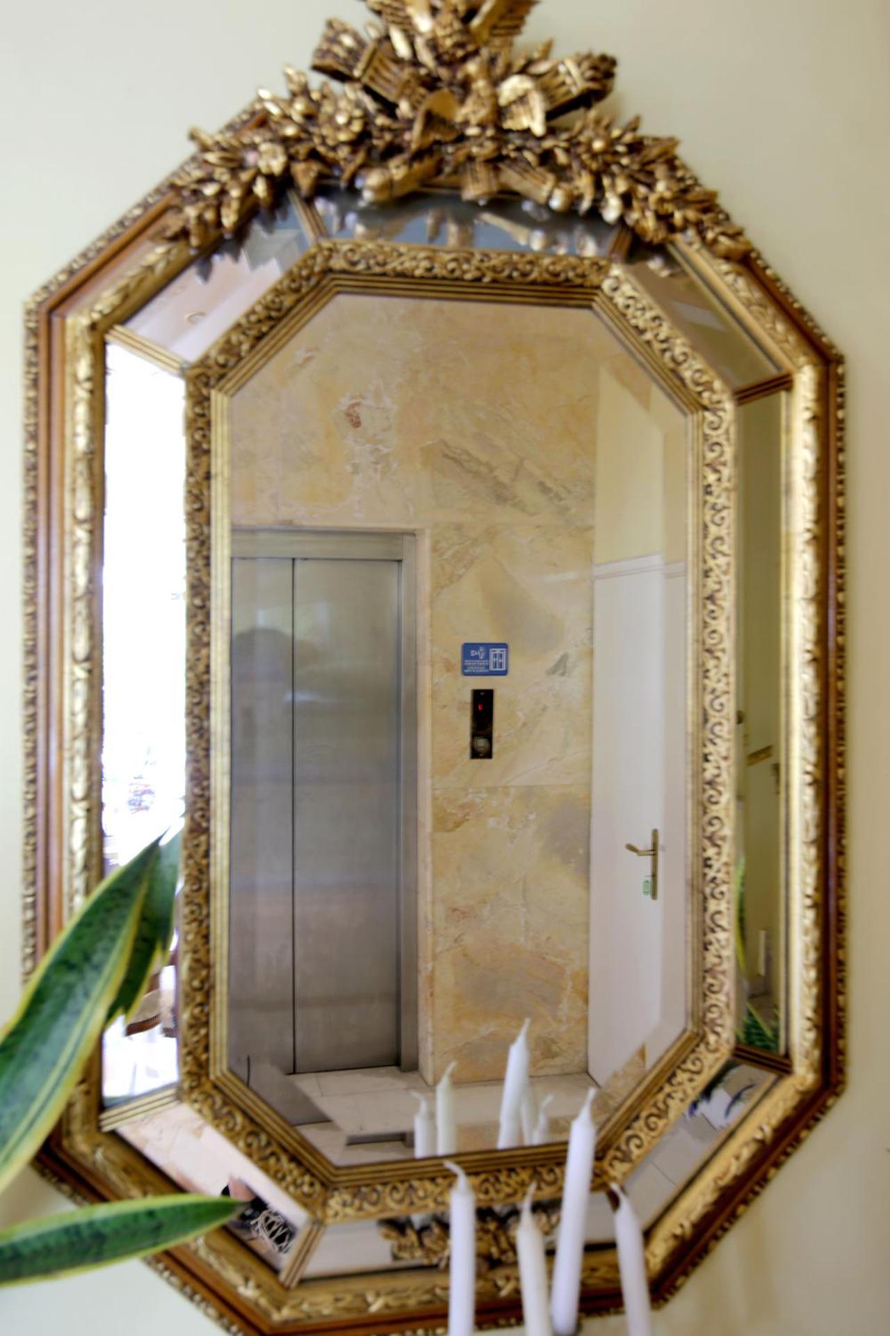 Hotel Philippos Livadeia - Photo 2