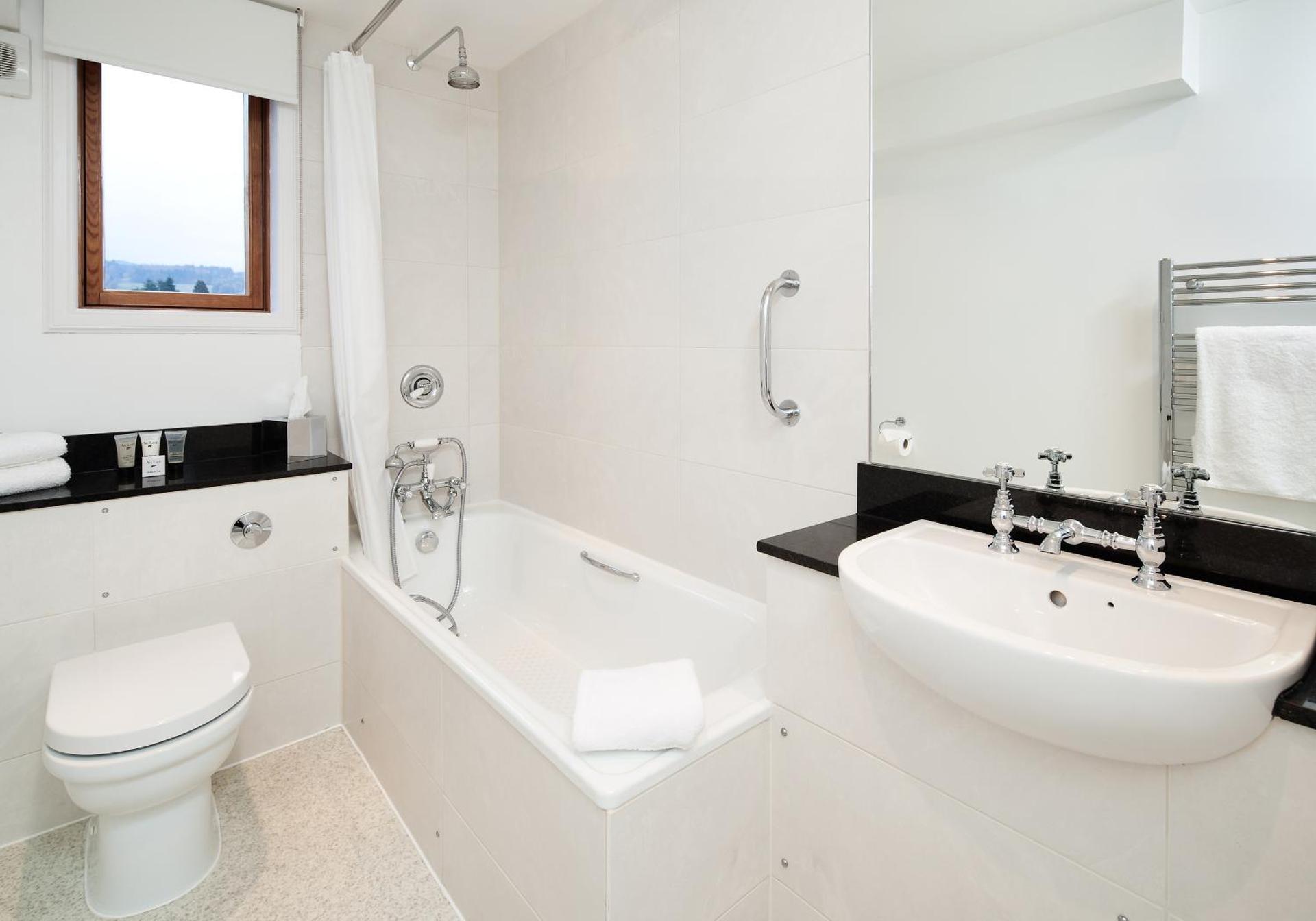 Knockendarroch Hotel - Photo 65