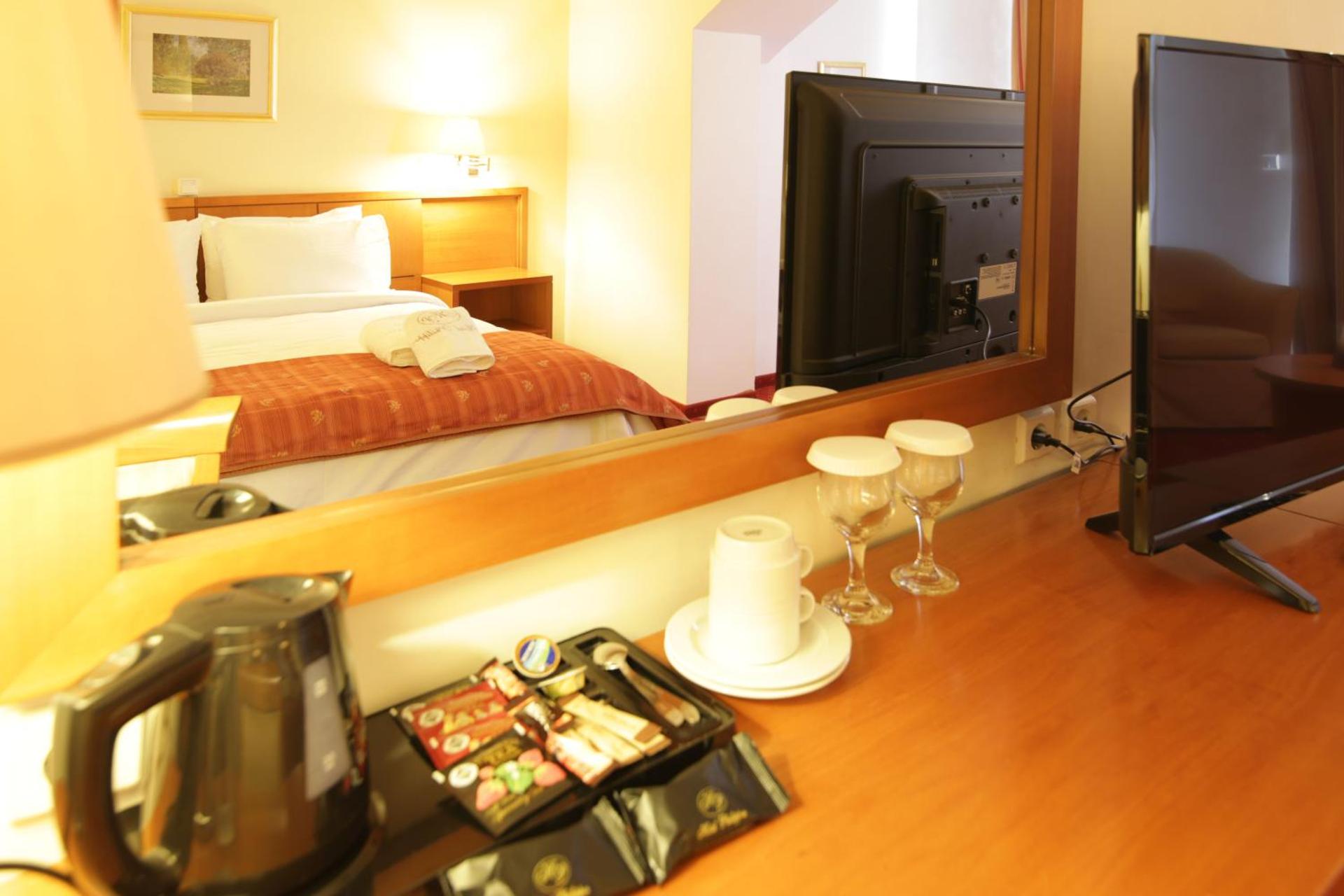 Hotel Philippos Livadeia - Photo 56