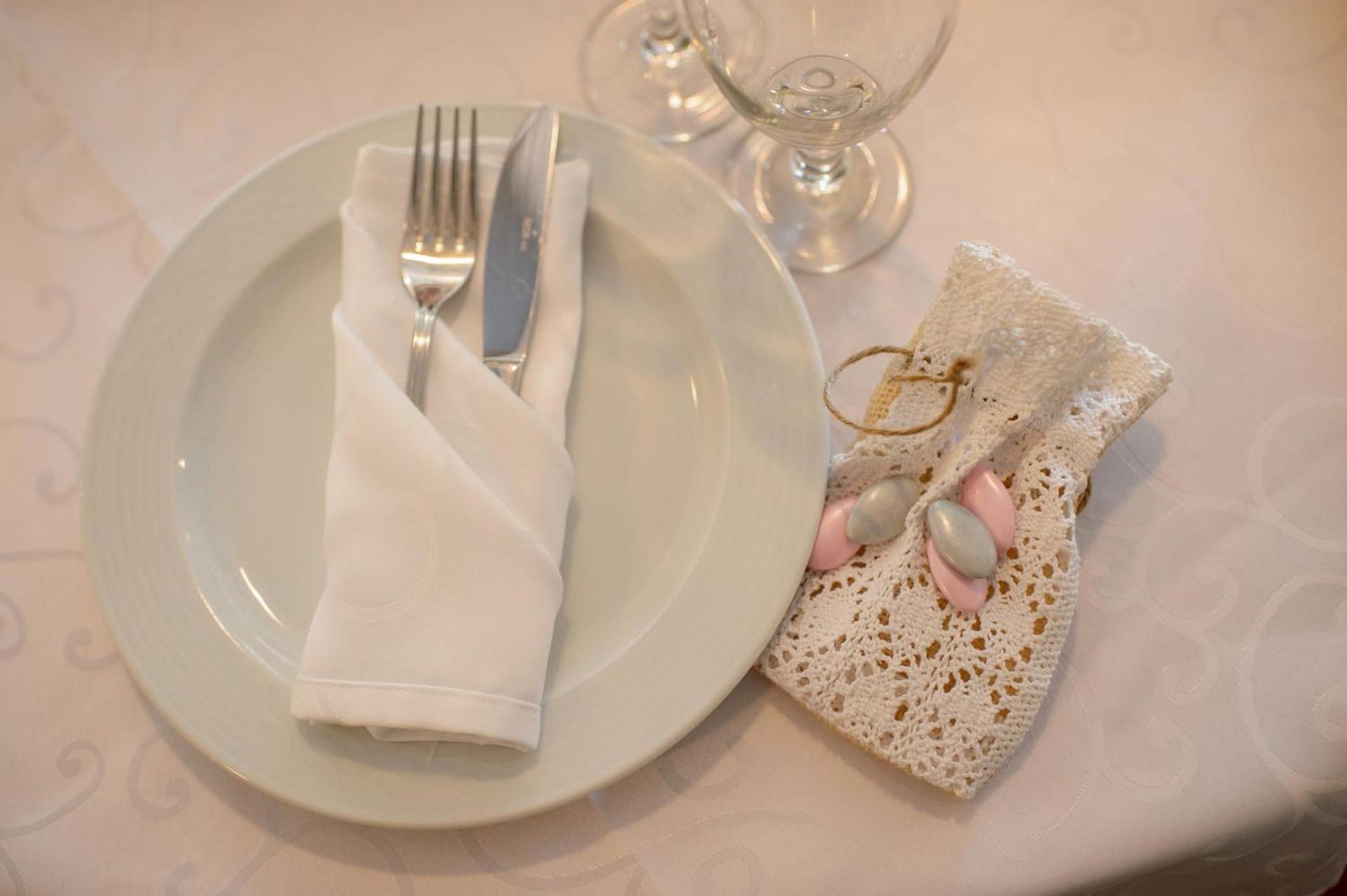 Hotel Philippos Livadeia - Photo 44