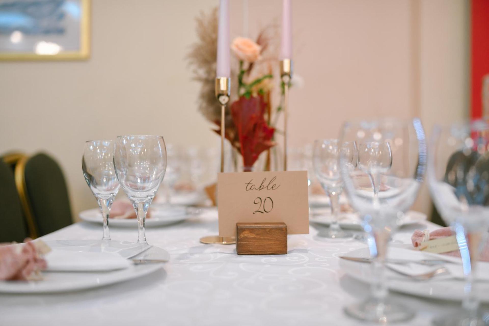 Hotel Philippos Livadeia - Photo 38