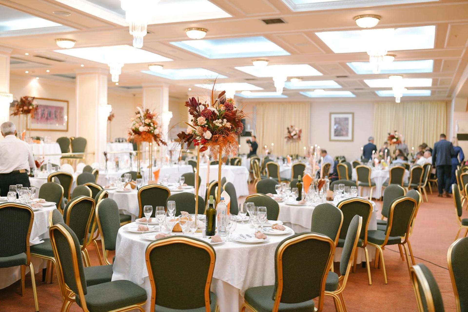 Hotel Philippos Livadeia - Photo 14