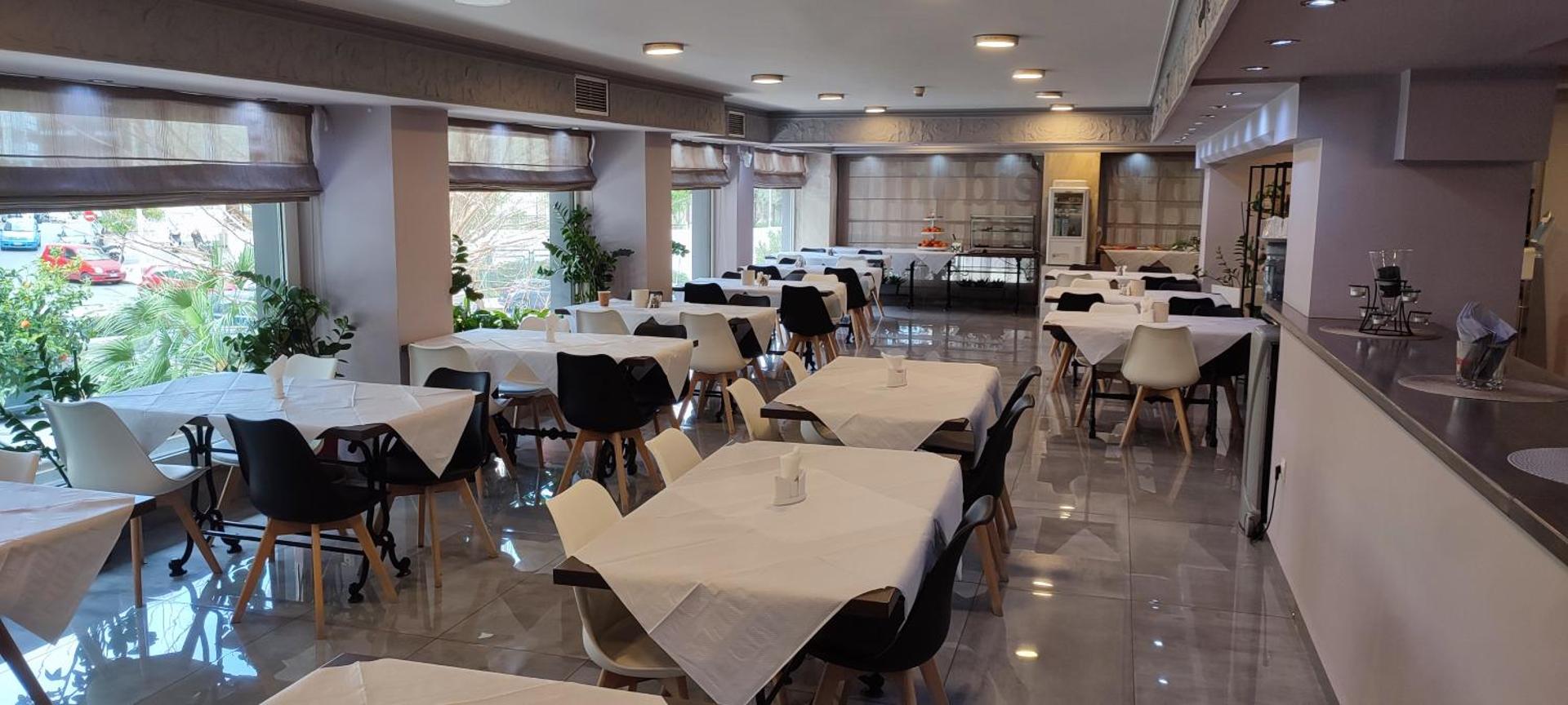 Poseidonio - Photo 105