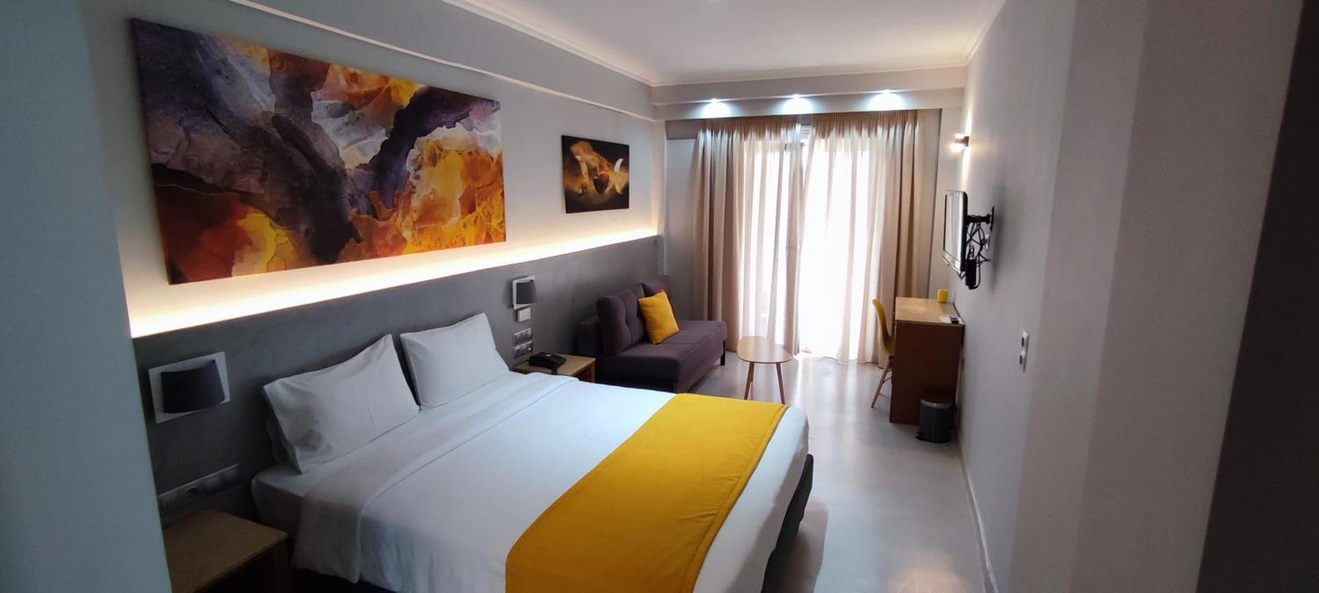 Poseidonio - Photo 15