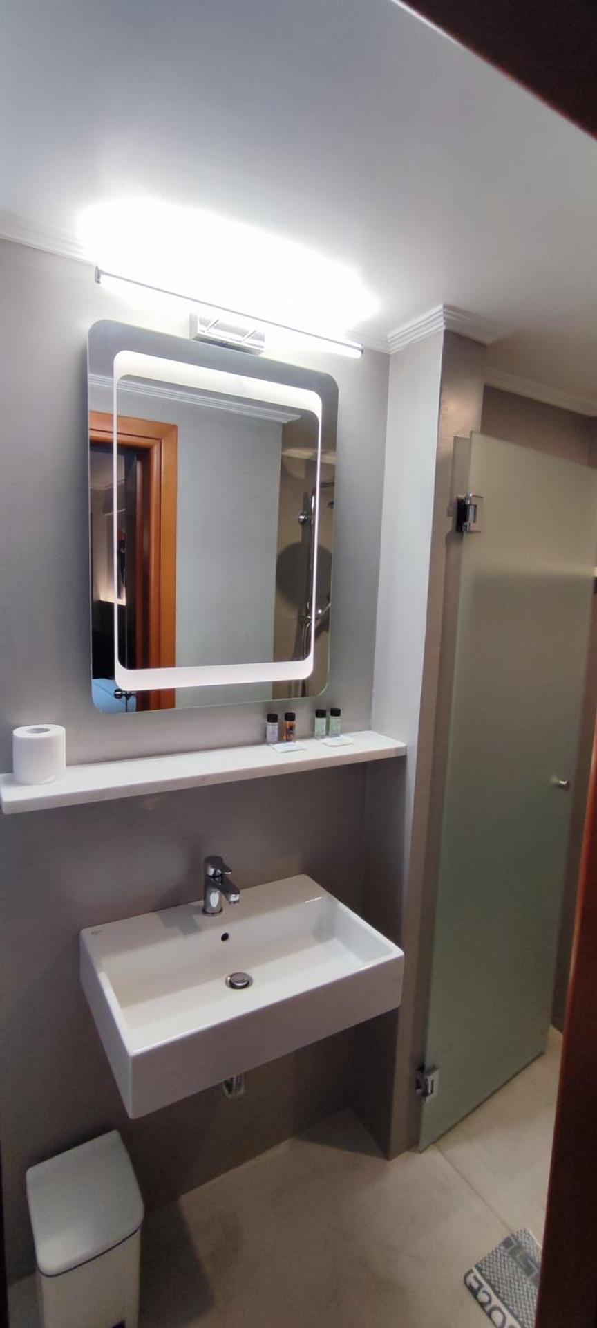 Poseidonio - Photo 12