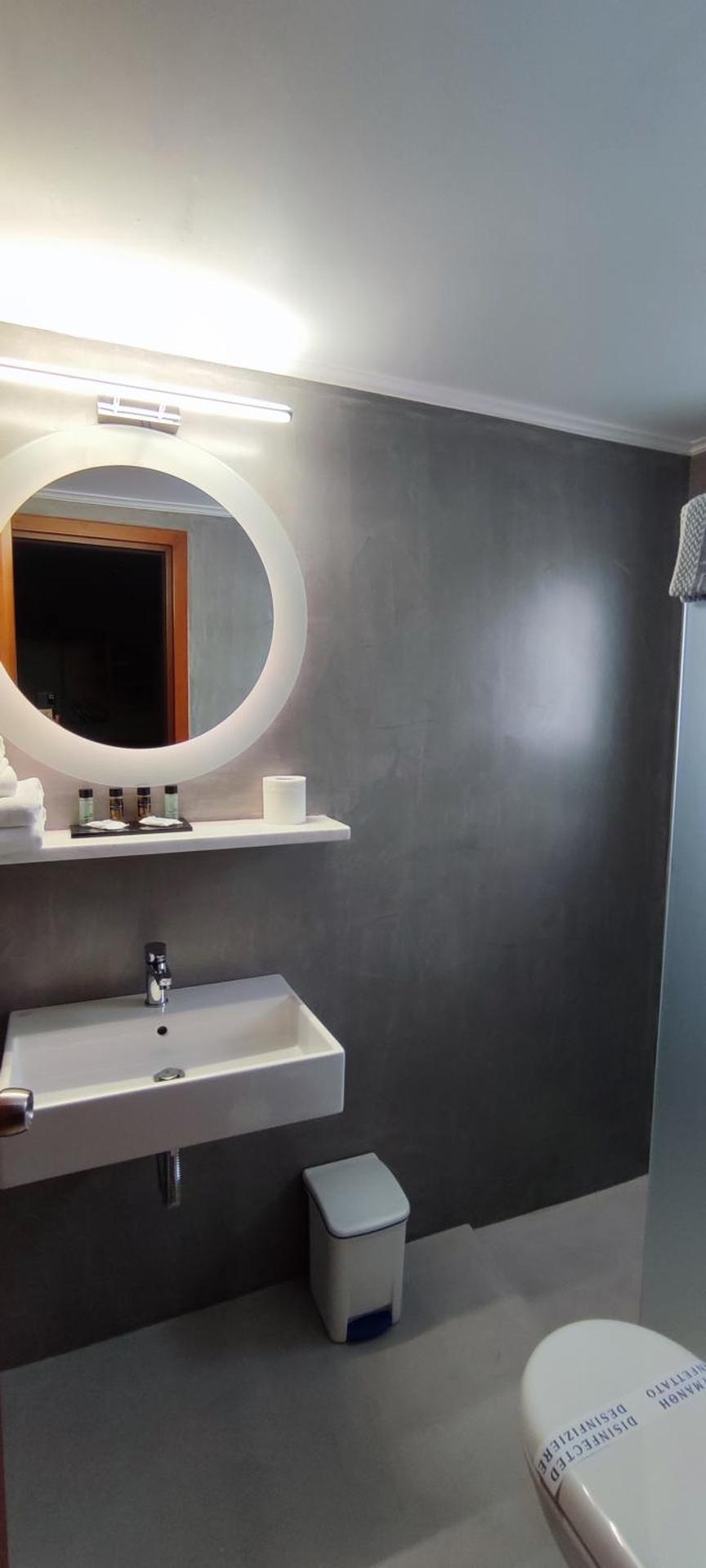 Poseidonio - Photo 123