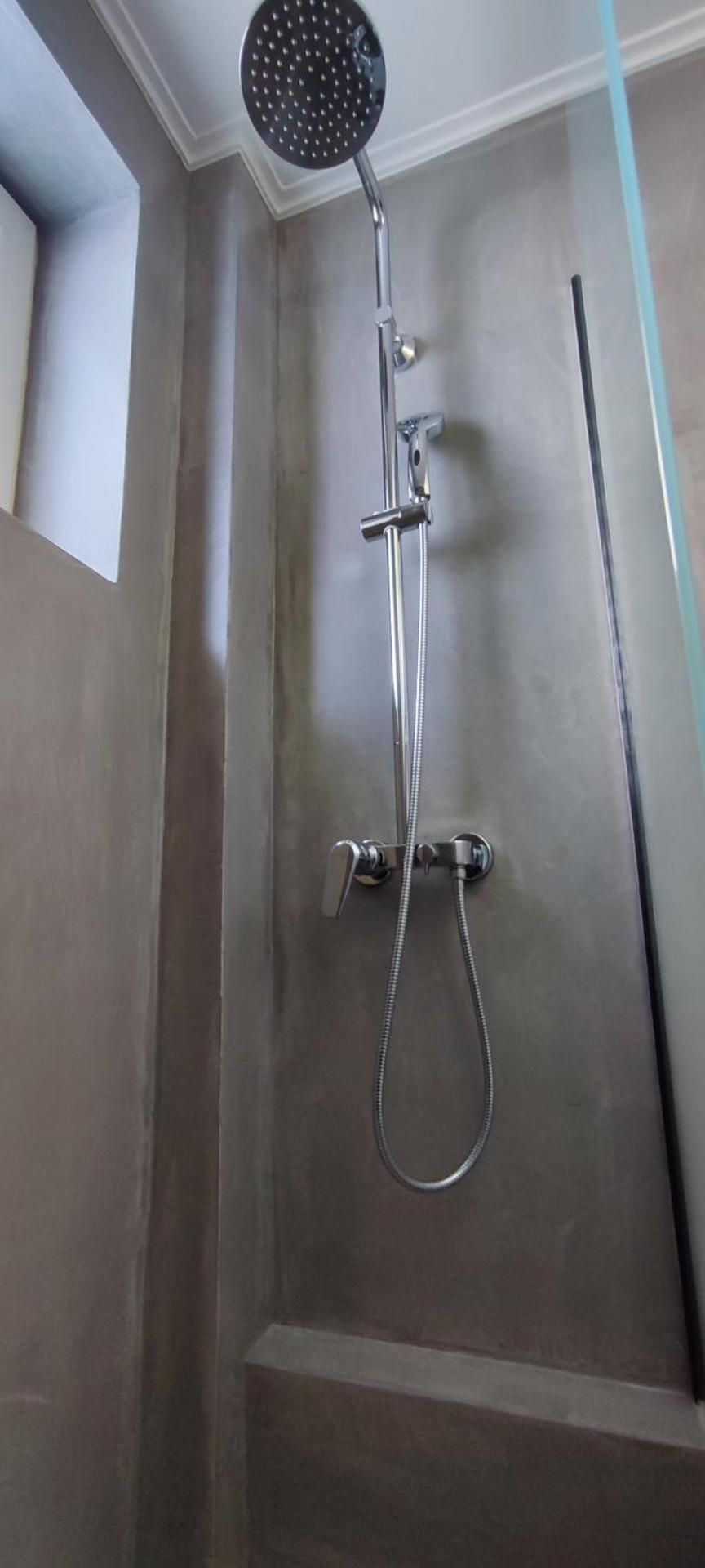 Poseidonio - Photo 128